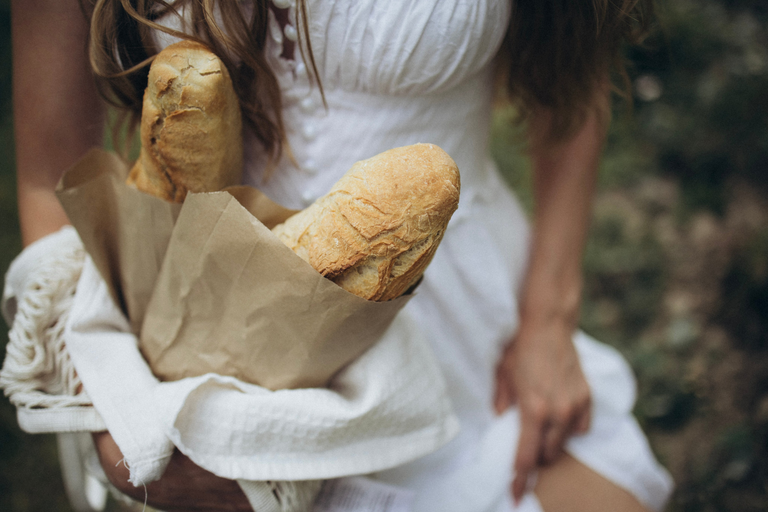 DARIA_BREIL SUR ROYA. Photographe à Nice, Cannes et Antibes | Inna Dudareva