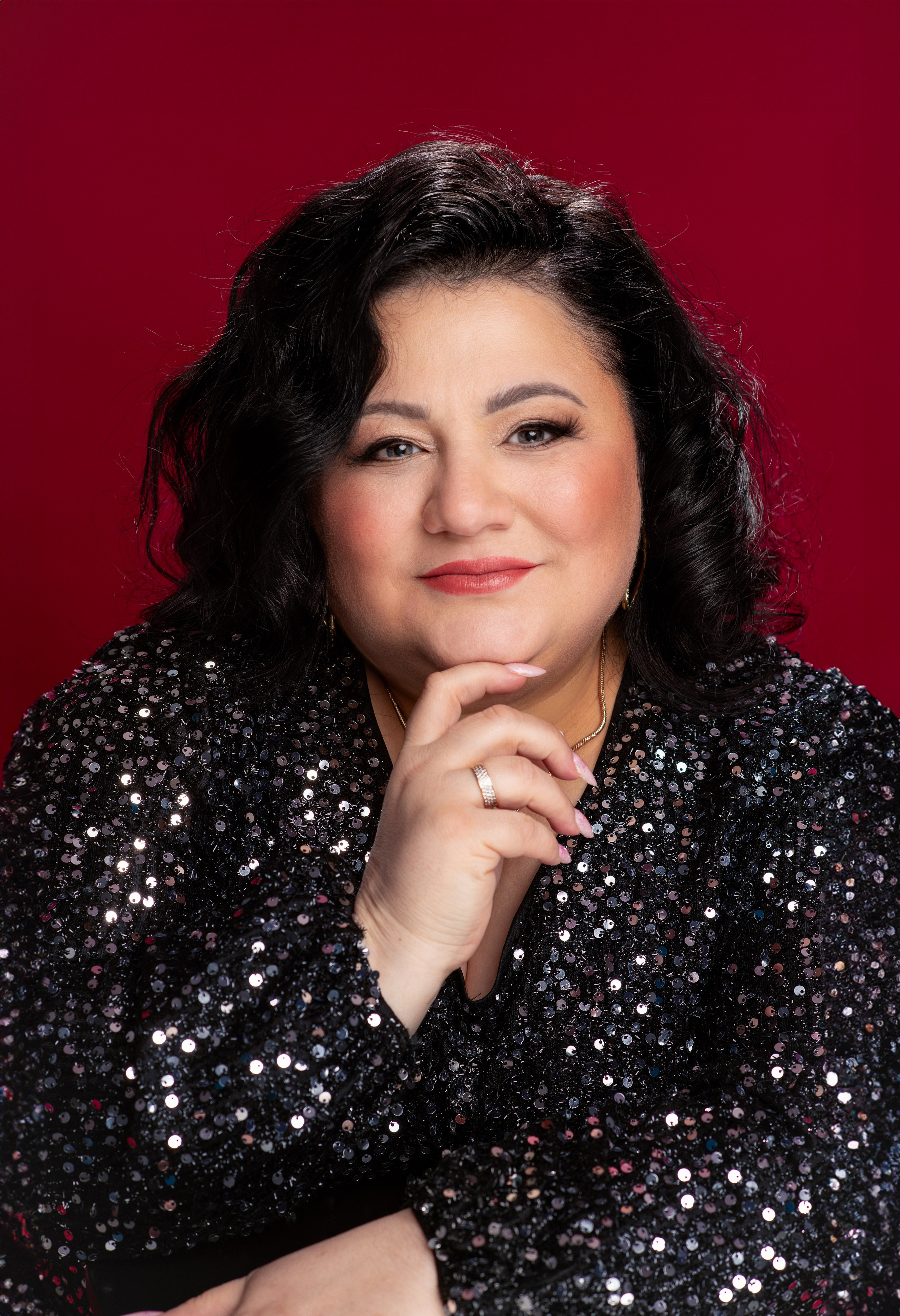 Женщины 40+. Meisha Photo