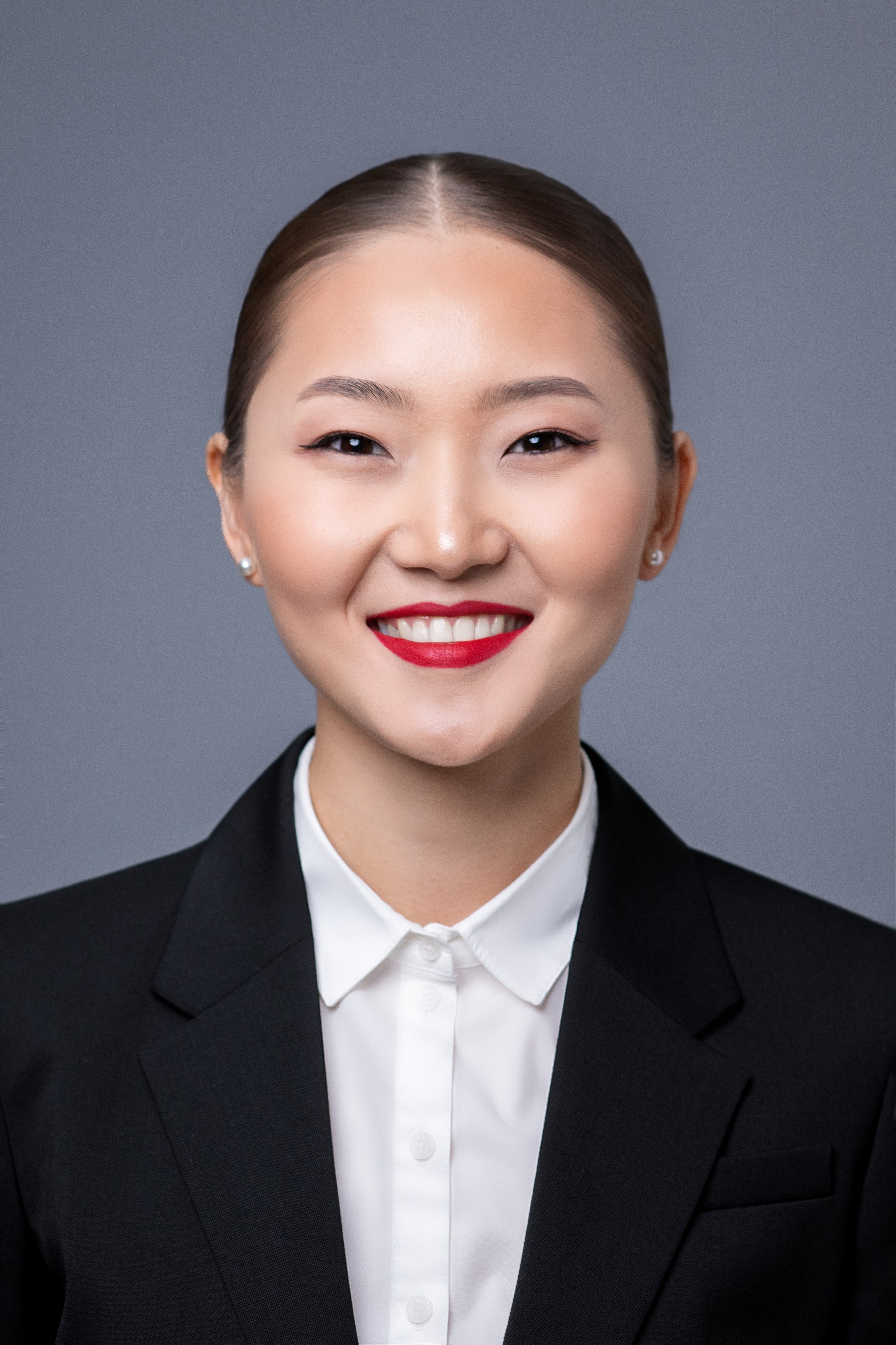 Отзывы. Meisha Photo