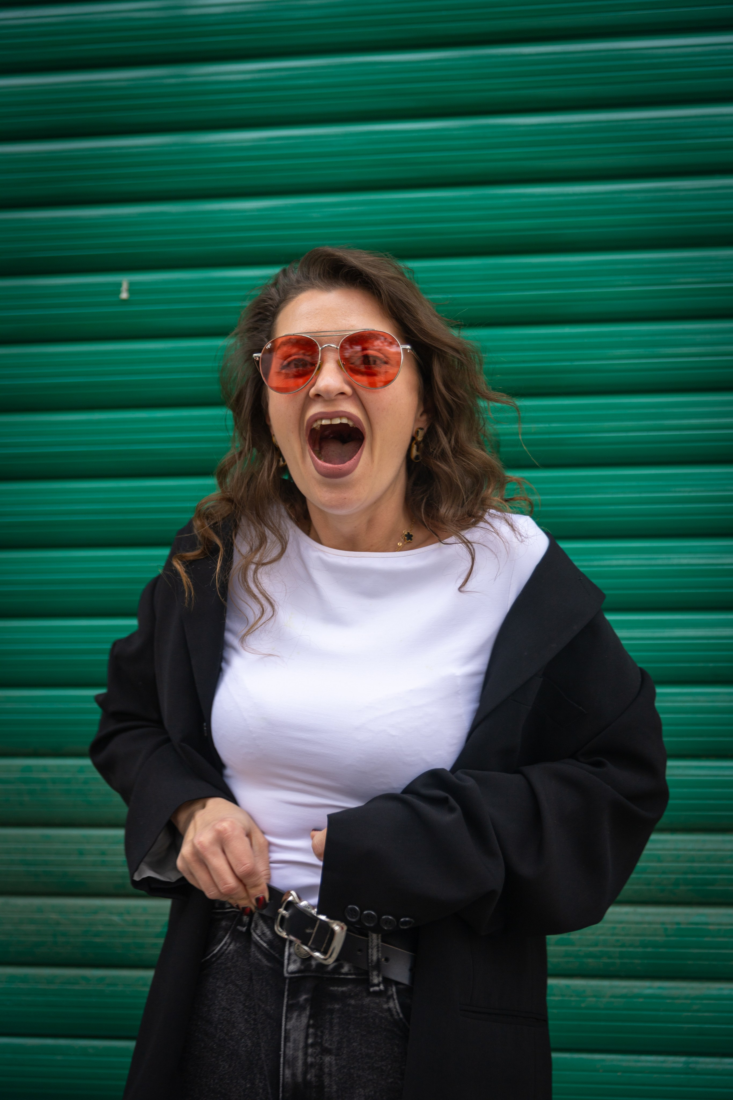 Girls CRETE. PHOTOgrapher Germany MARBURG