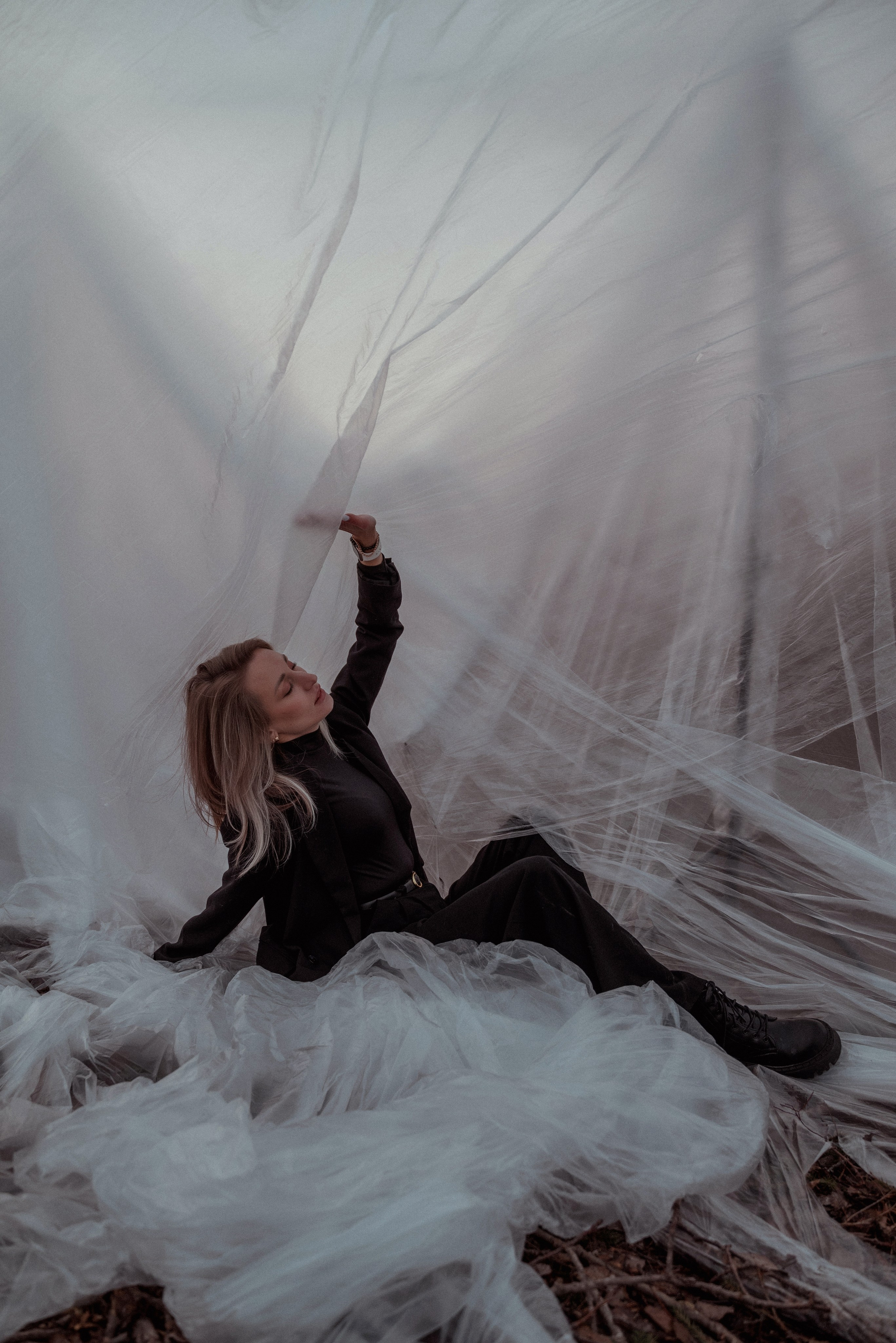 ♡. Ваш фотограф в Латгалии — Александра Юхневича!