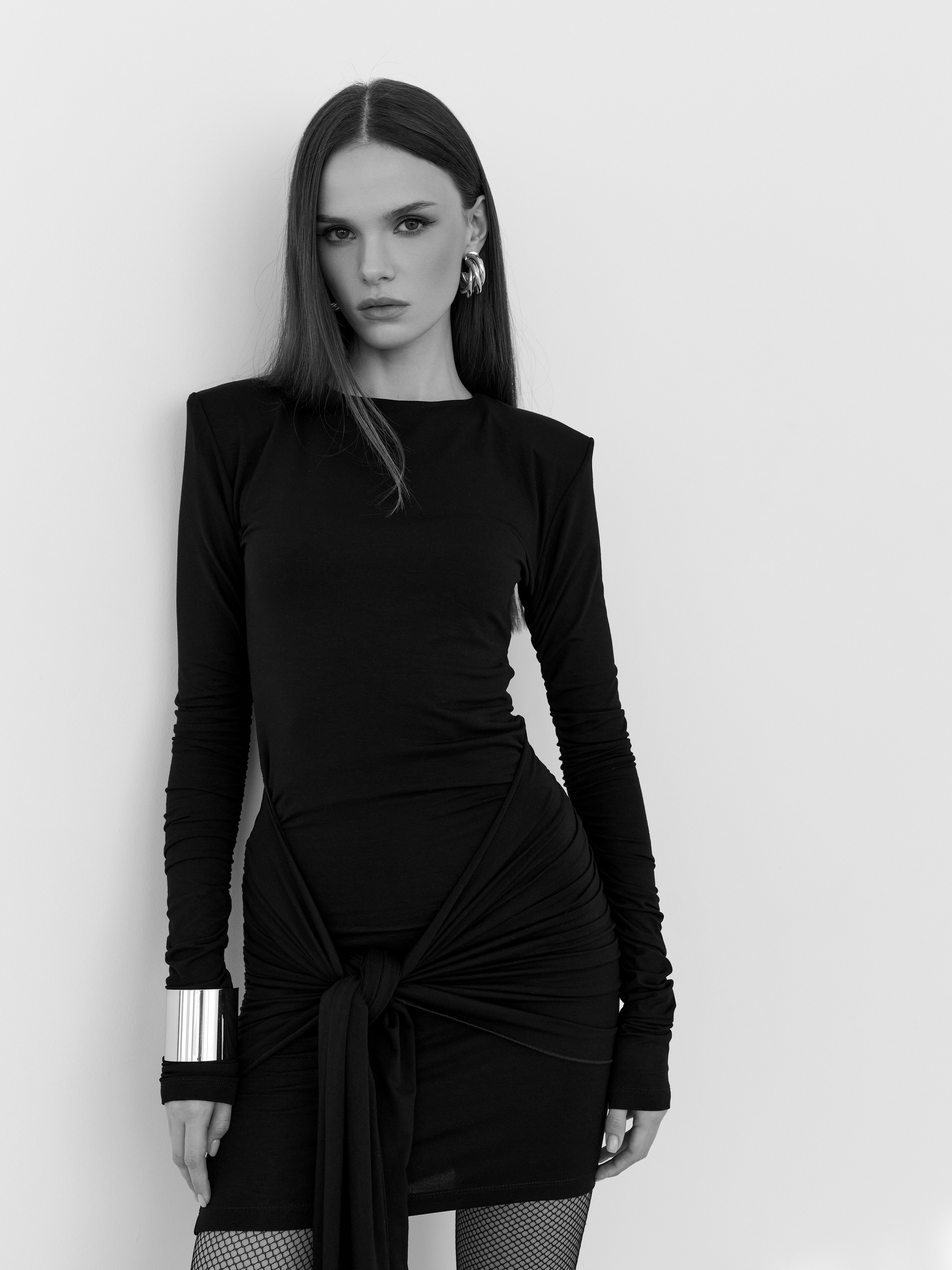 Creative agency based in Warsaw