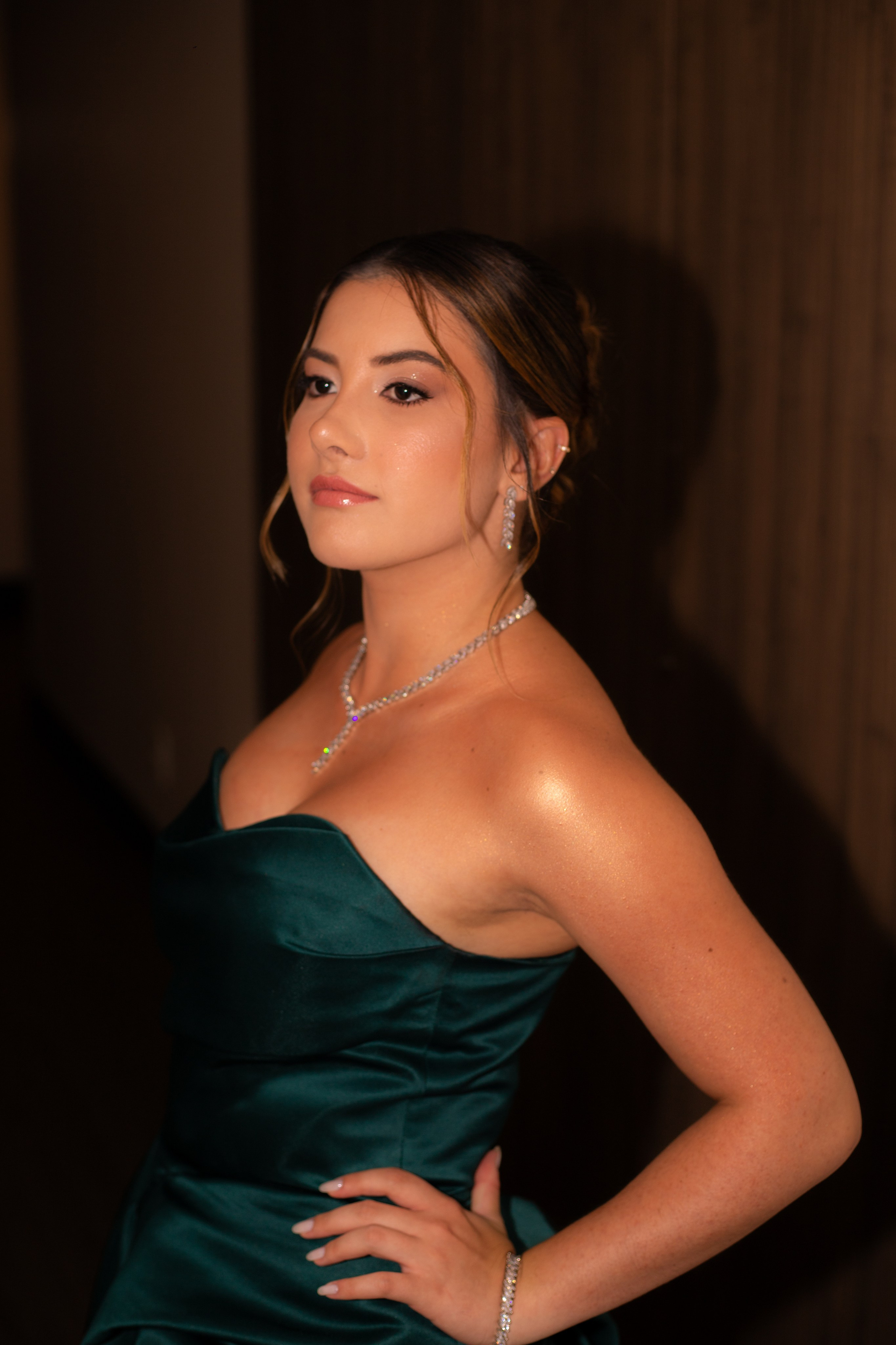 Retrato — Ana Beatriz. Thiago Saletti — Fotógrafo de Casamentos, Eventos e Ensaios em Ribeirão Preto e região