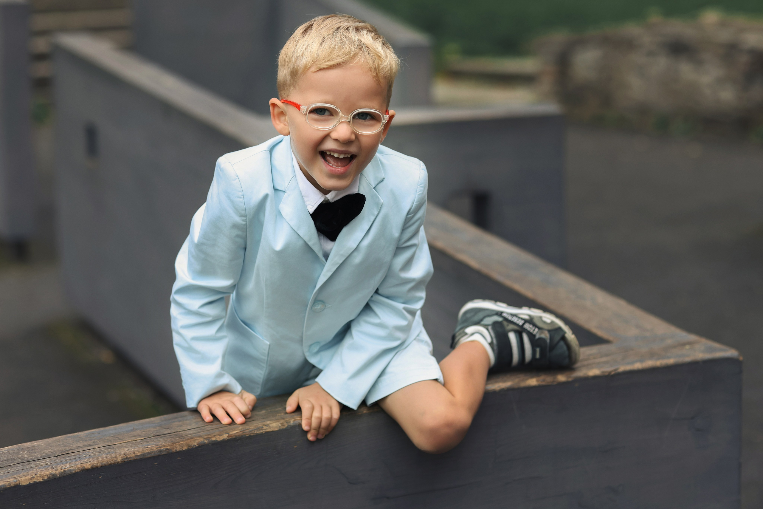 Family. Alla Semchenko — Photography Gran Canaria, Art / Family / Kids / Video & Photo Books