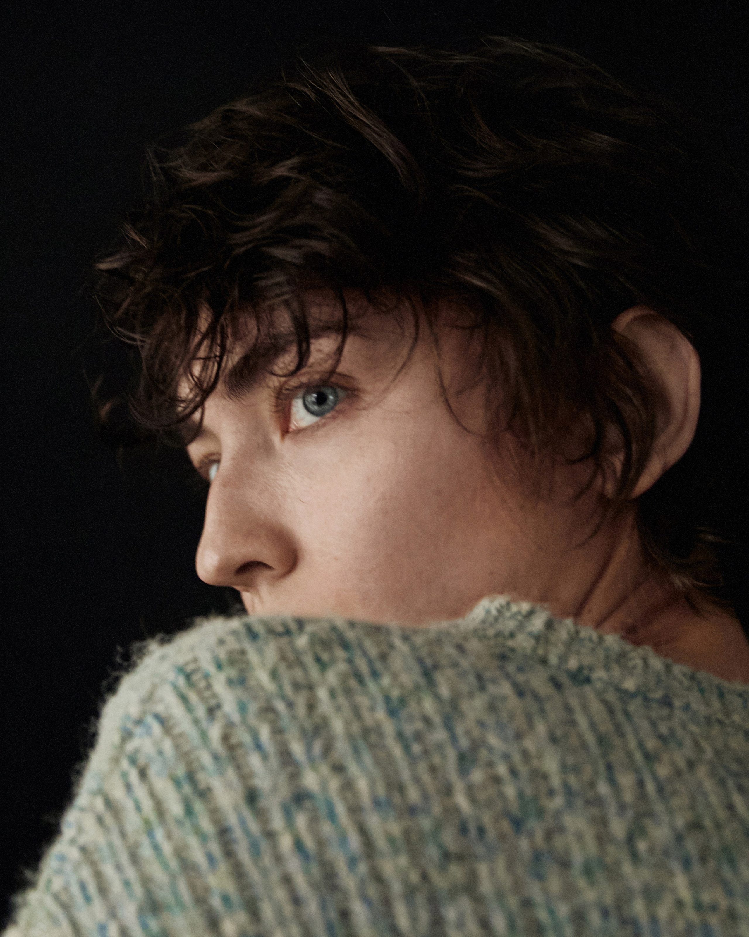 Персональные съемки. Abdrshin Valeriy photographer