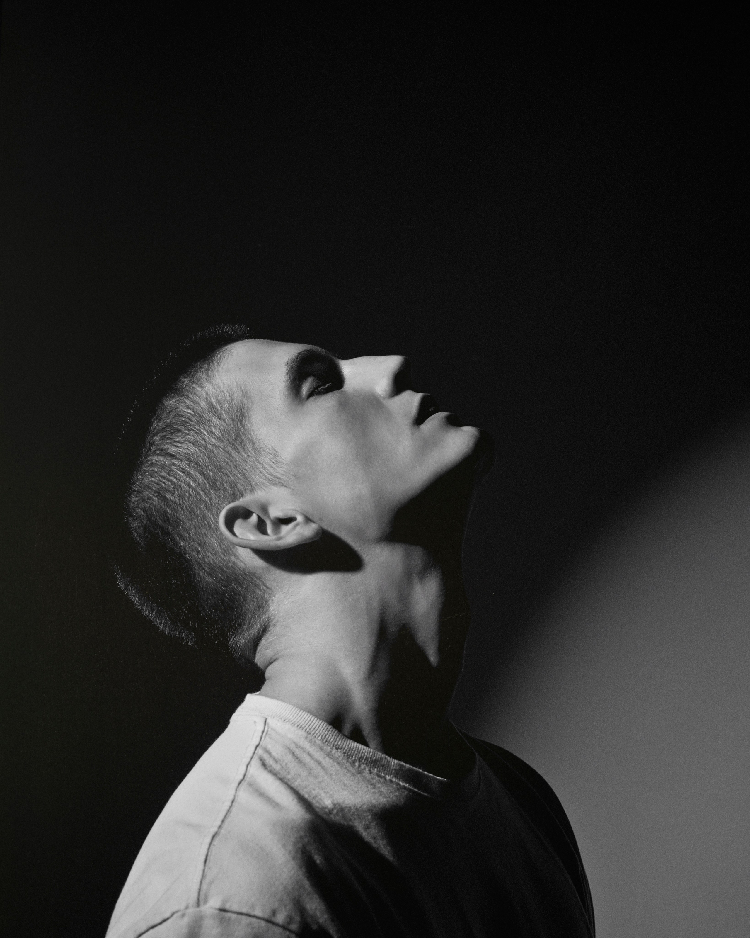 Abdrshin Valeriy photographer