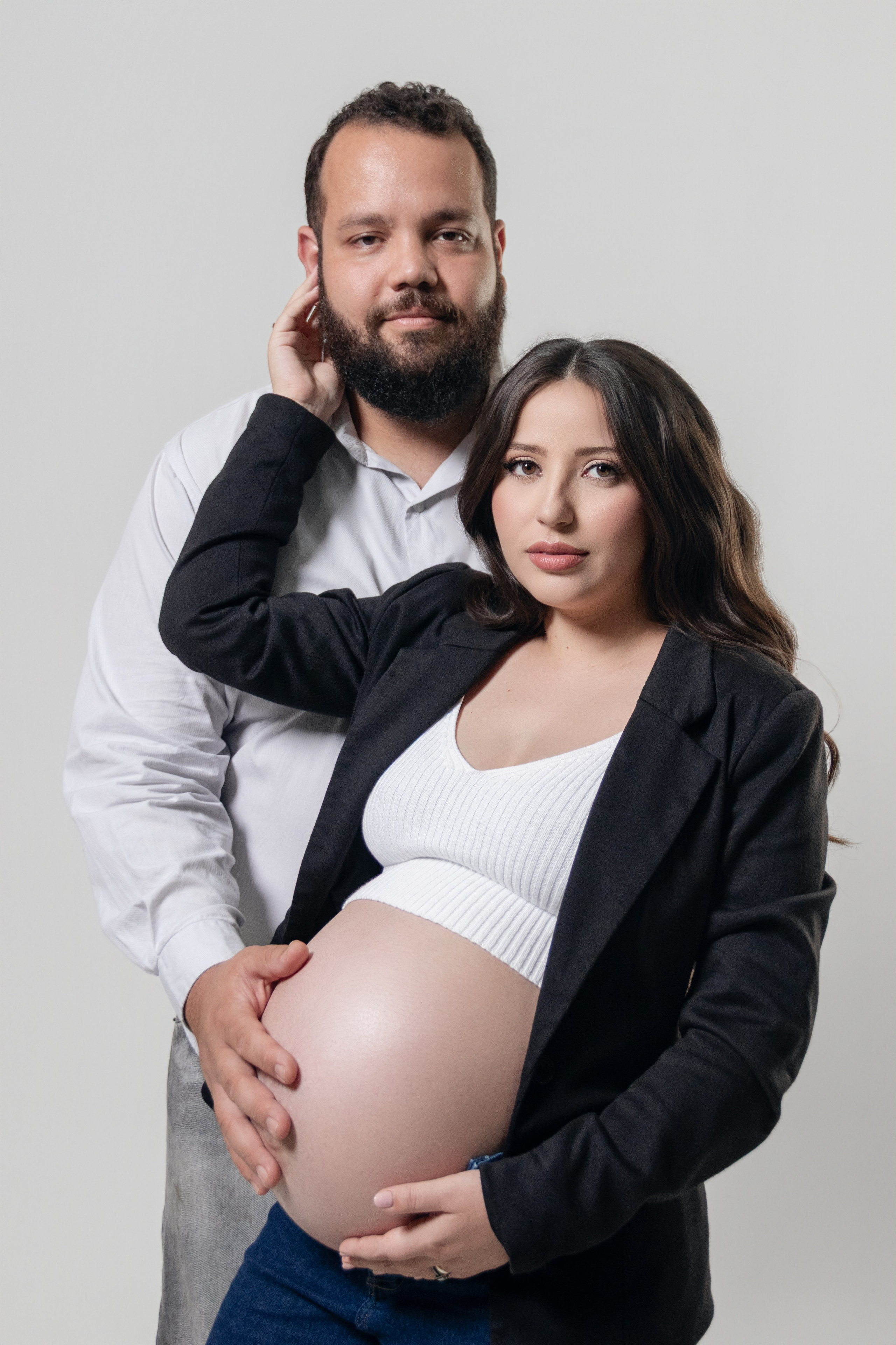 Helena & João. Principal