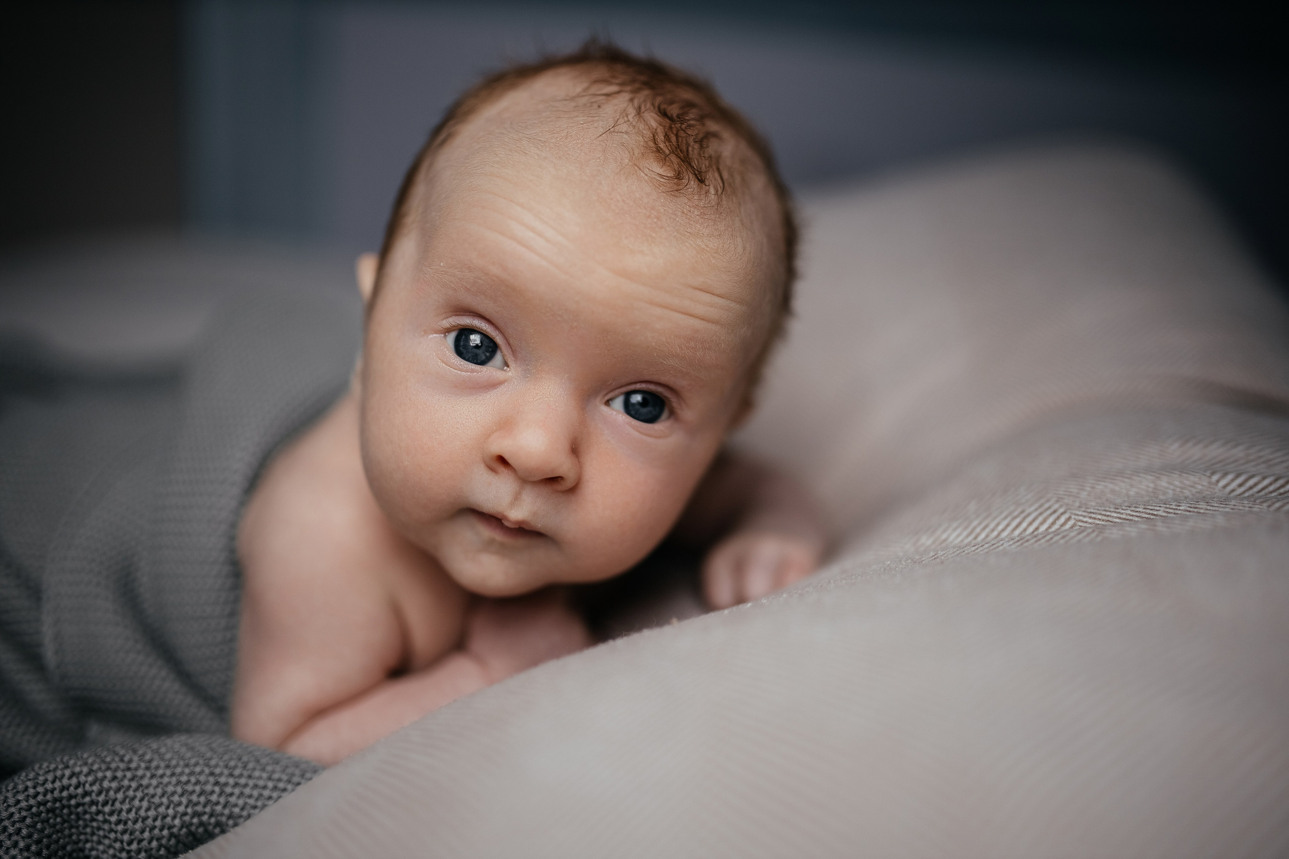 Familienfotografin. Familien-, Hochzeits- und Newbornfotografin Neustadt an der Weinstraße