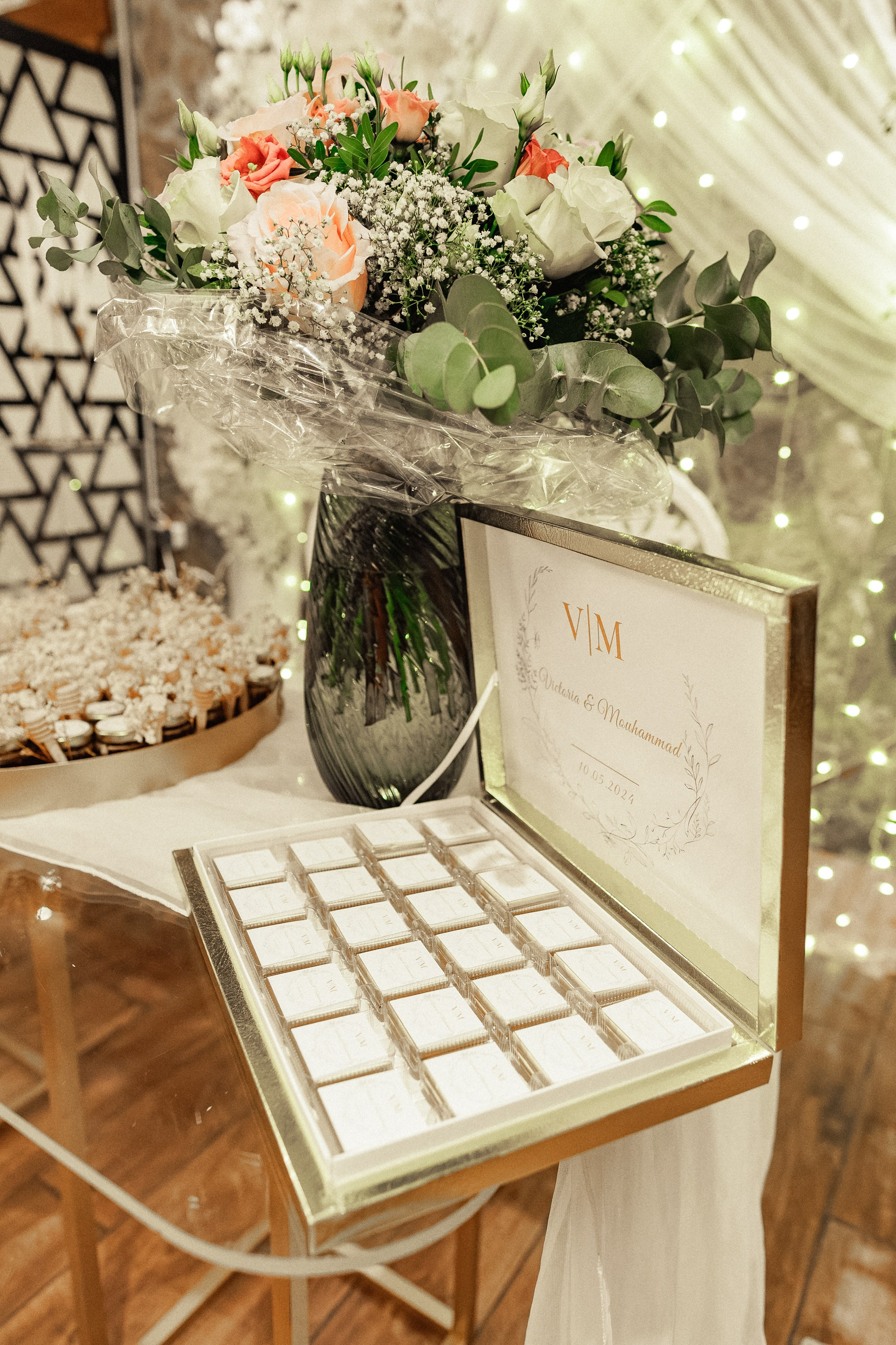 Hochzeitsfotografie im Harburger Stadtpark | Natürliche Idylle in Hamburgs Süden. Hochzeitsfotograf und Hochzeitsvideograf aus Hamburg | Roka21Film