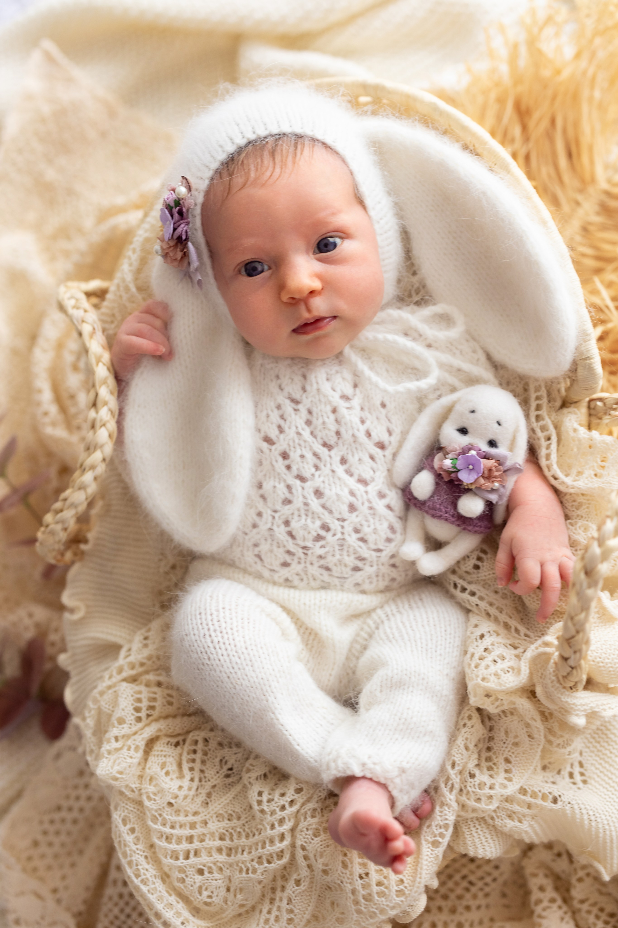 Nounascuti. Fotograf de familie la Ungheni și Reggio-Emilia, Alessia Slivca