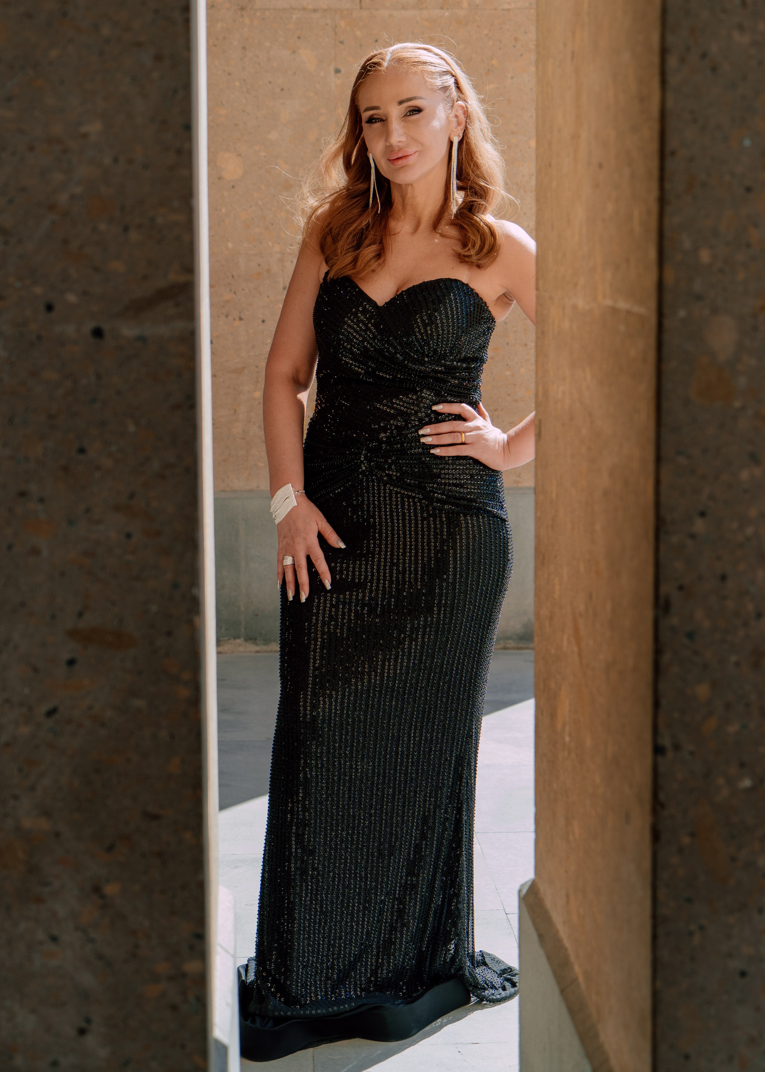 Семейные праздники. YAADELINA Фотограф Аделина Багдасарян