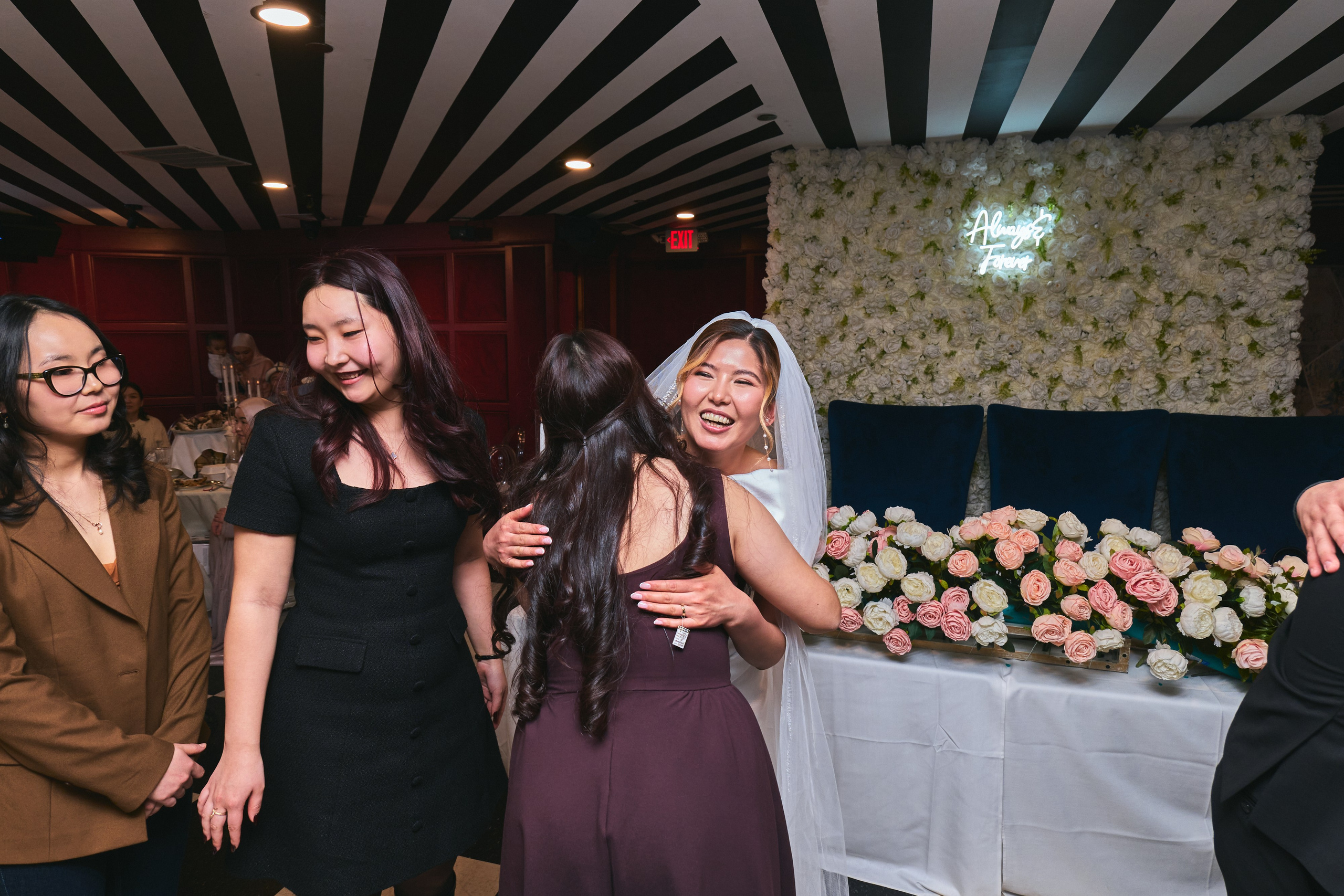 Wedding Photography | Dan Meken Photography. Dan Meken