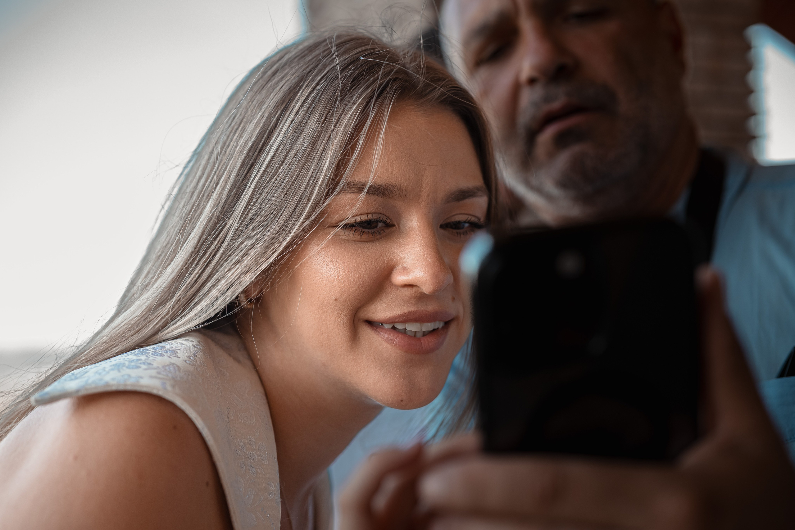 Cununie Sebastian si Maria. Freesh Media Products