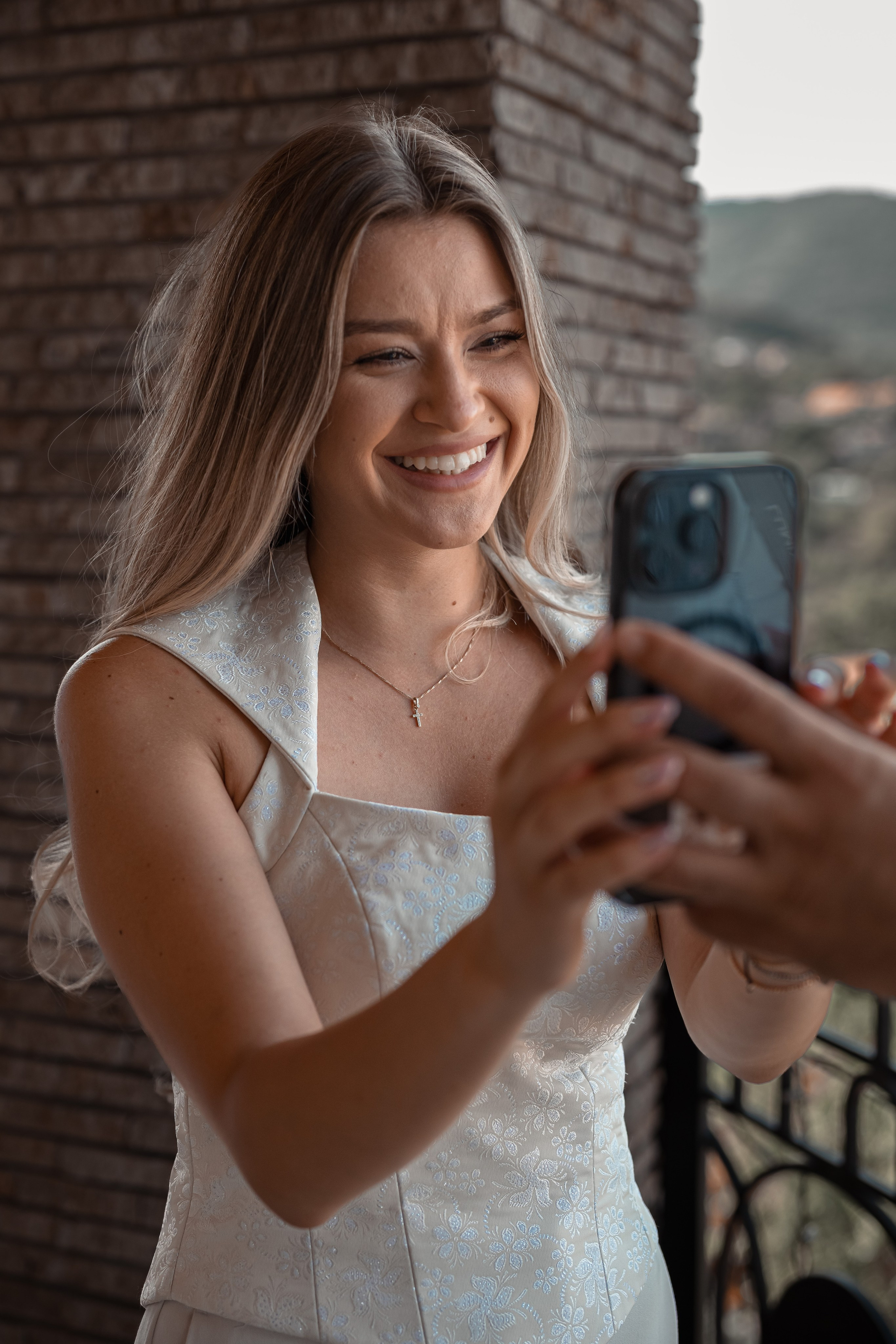 Cununie Sebastian si Maria. Freesh Media Products