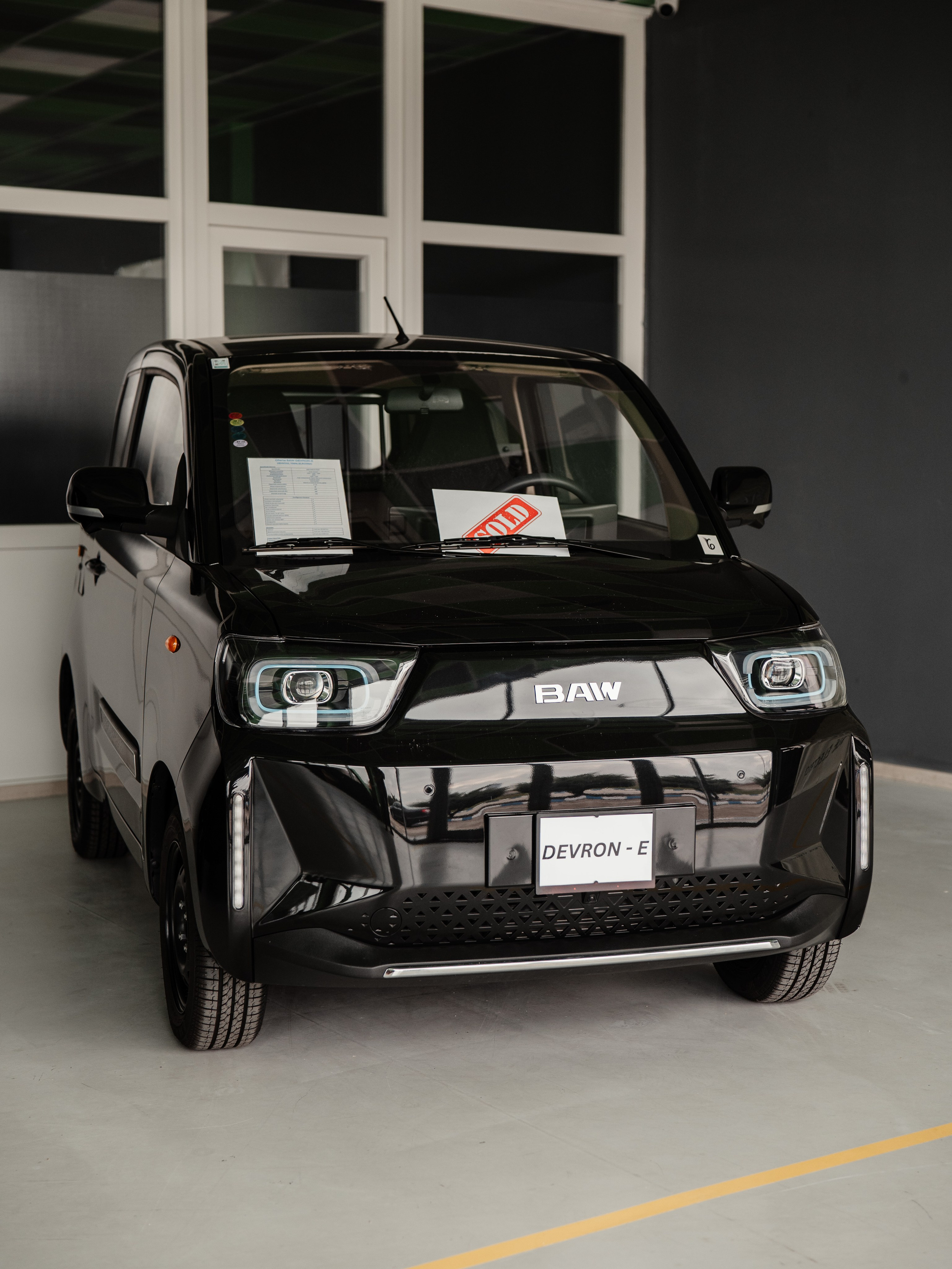 BAW — PHOTO SHOOT. Freesh Media Products