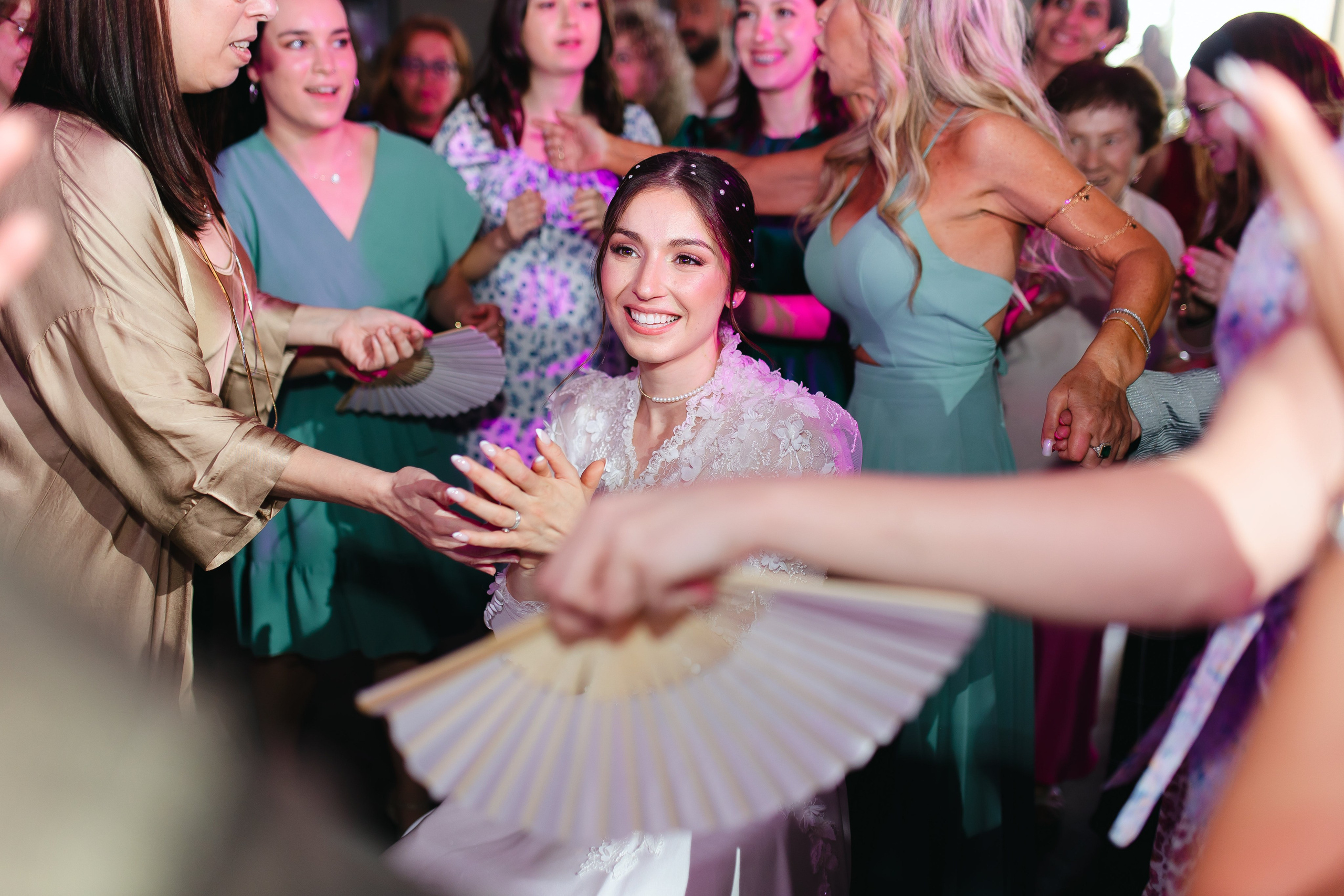 With All My Heart. Https://shi-photo.com/