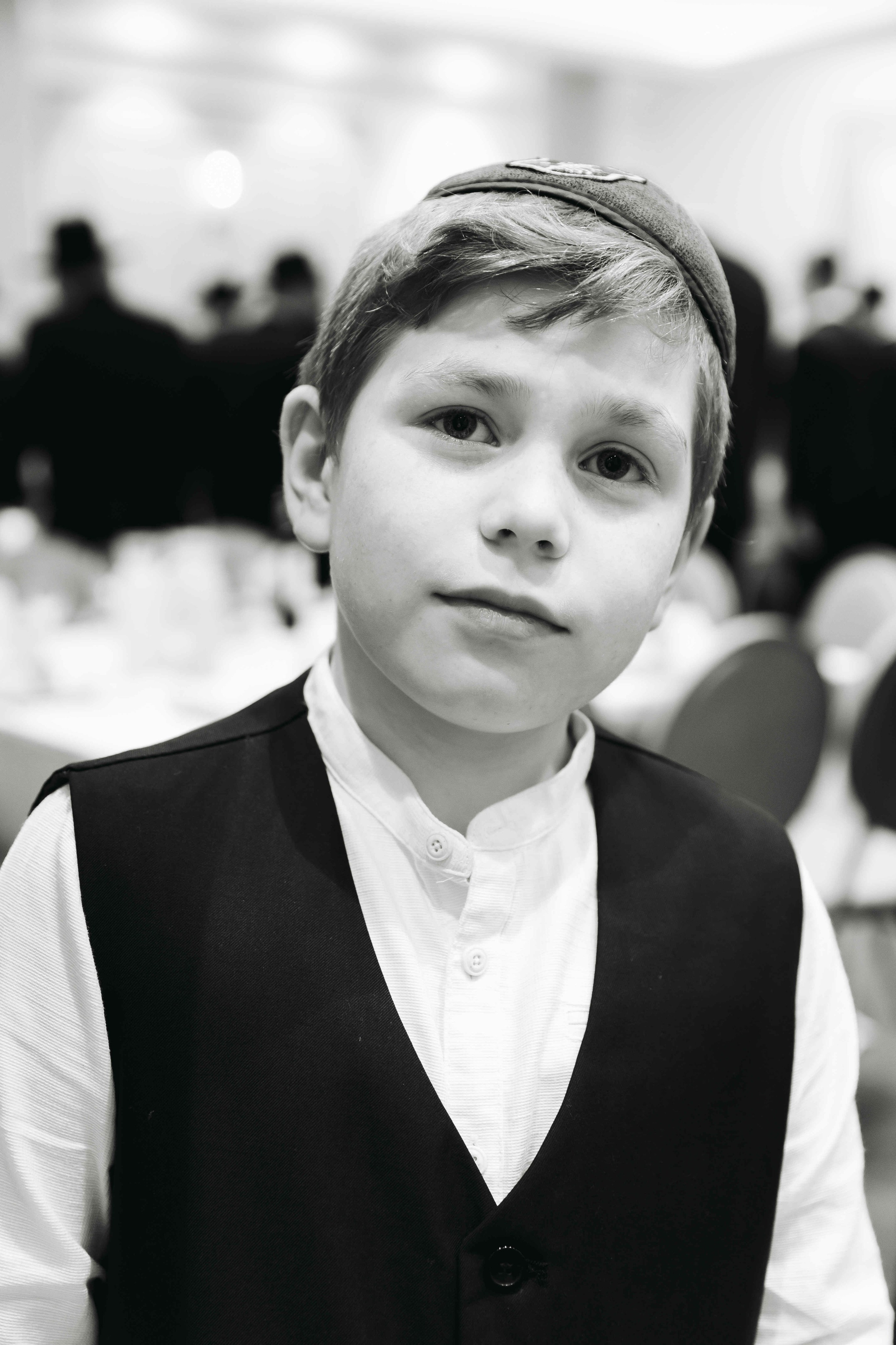 WEDDING OF POLINA AND BORUKH. Https://shi-photo.com/