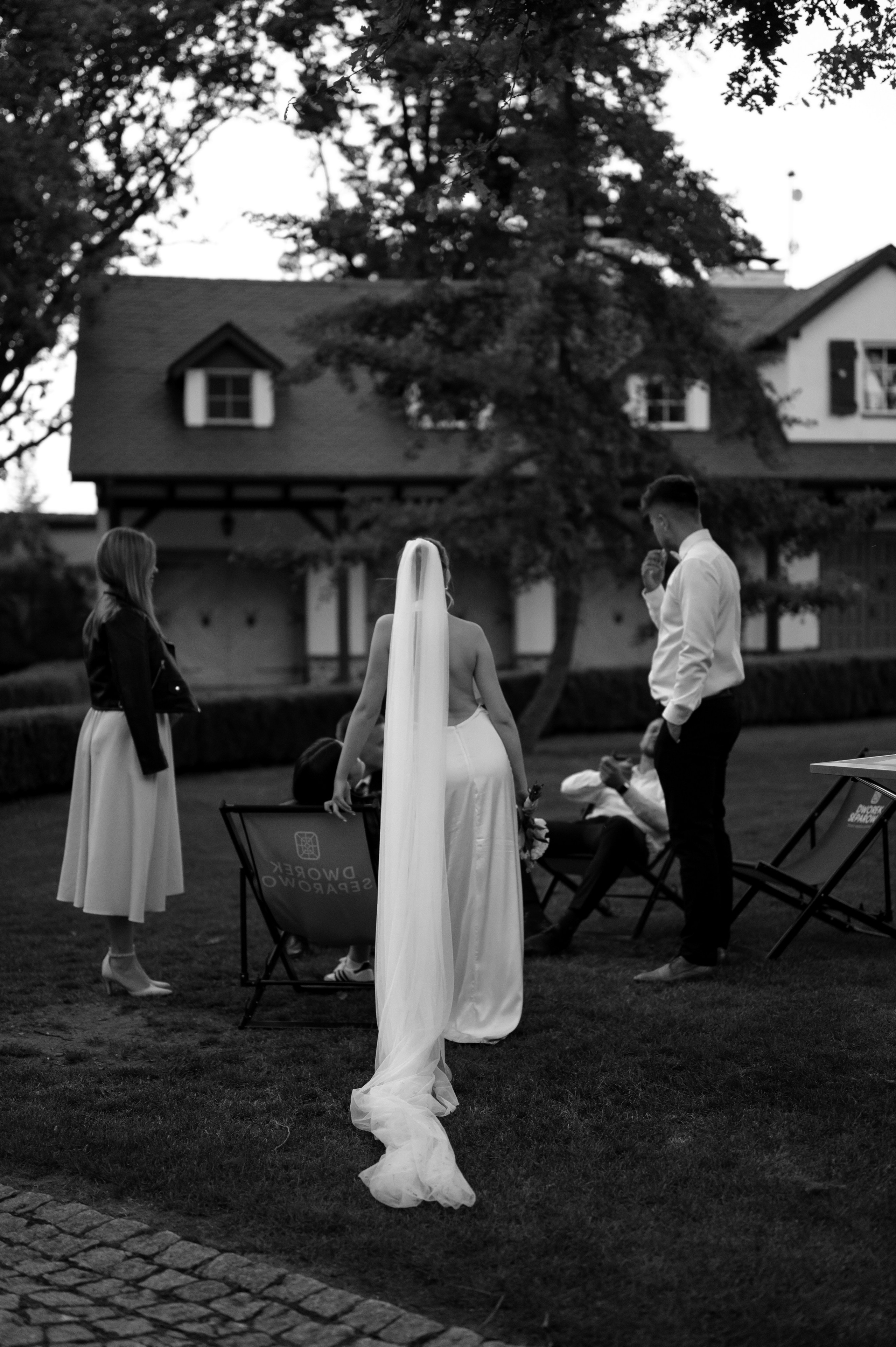 Kirill and Marina, 2024. Wedding photographer in Wroclaw Warsaw Krakow Margarita Tuleiko