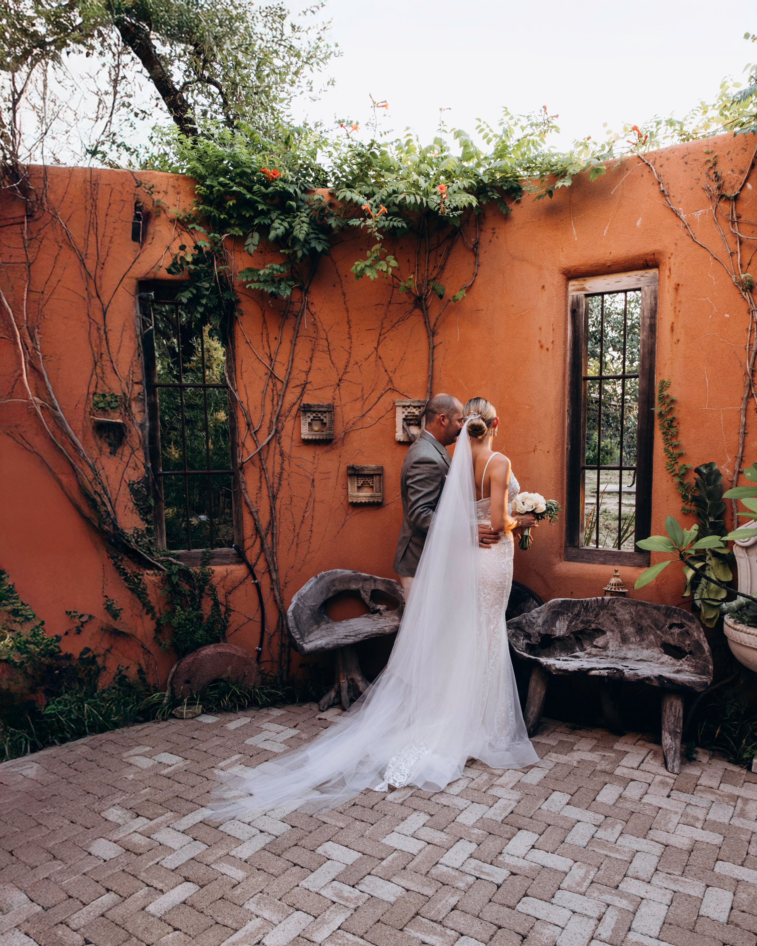 Wedding. Austin Family, Motherhood & Intimate Wedding Photographer | Svetlana Peskova