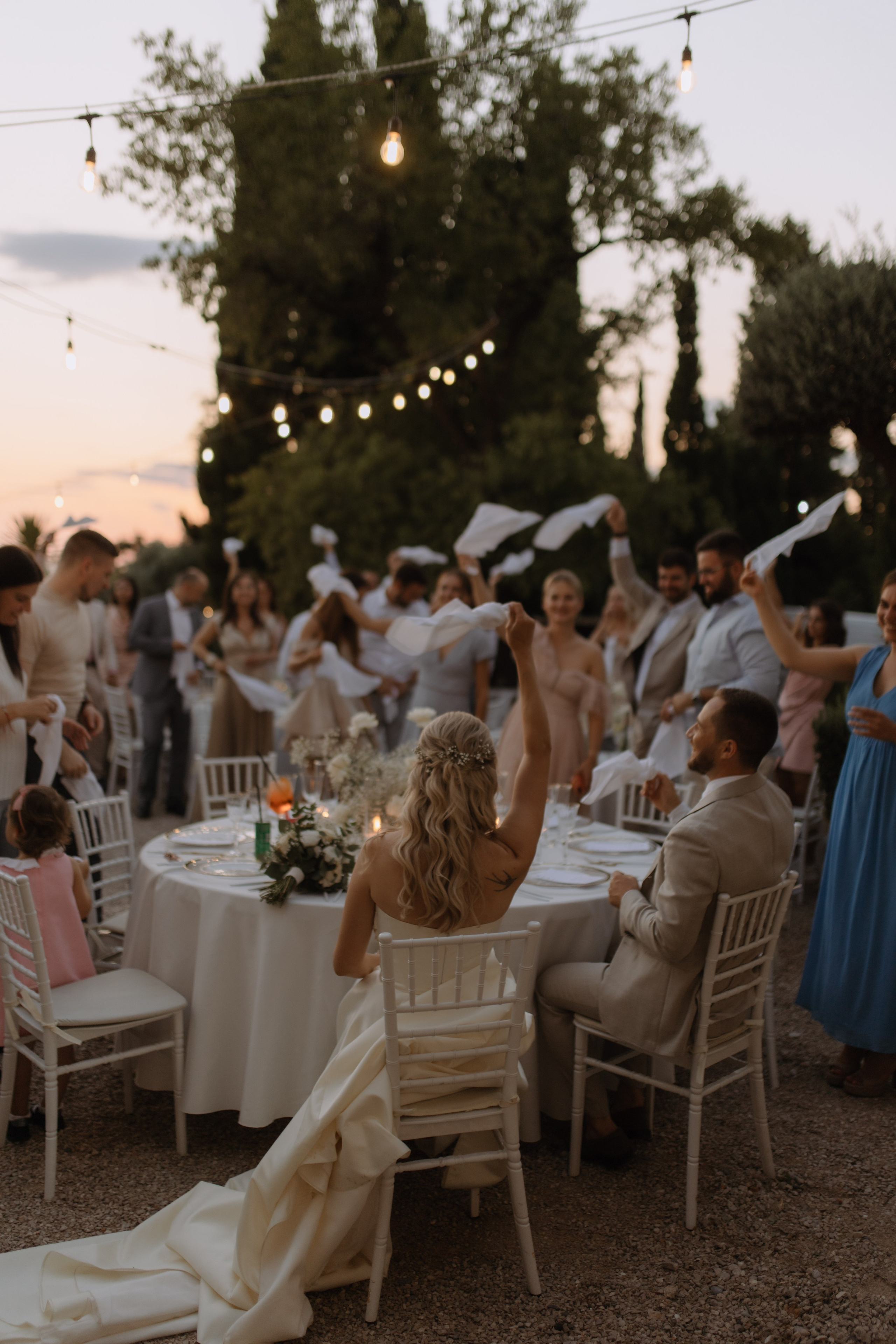 Justyna ir Paulius | 2023 | MONTENEGRO. Vestuvių ir šeimų fotografė Lena Bondarenko / belove photo