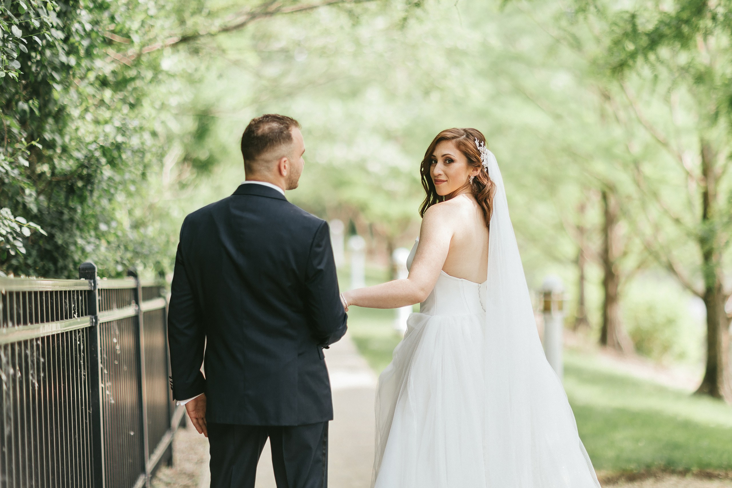 06.08.2025 Wedding. Wedding family event photographer in Chicago Nick Yushevich