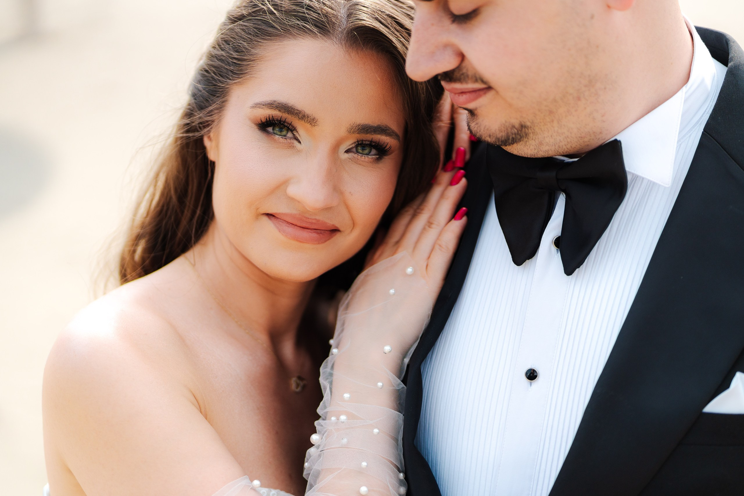 WS Bianca & Ionut. Ionut Cimpoes FOTOGRAF