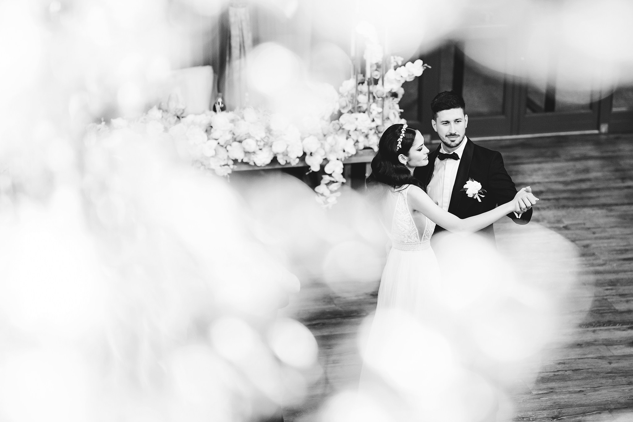 Irina & Mihai. Fotograf evenimente. Fotograf nunta. Fotograf Botez. Mihaela Savu