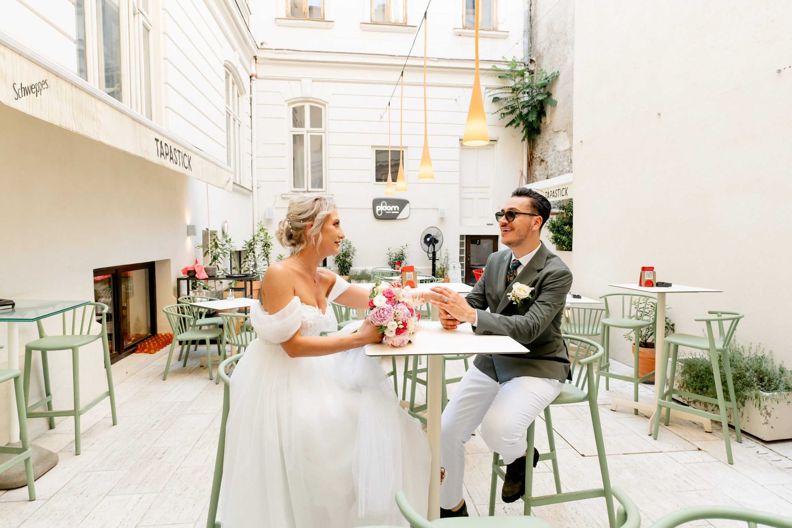 Lidia & Andrei. Fotograf evenimente. Fotograf nunta. Fotograf Botez. Mihaela Savu