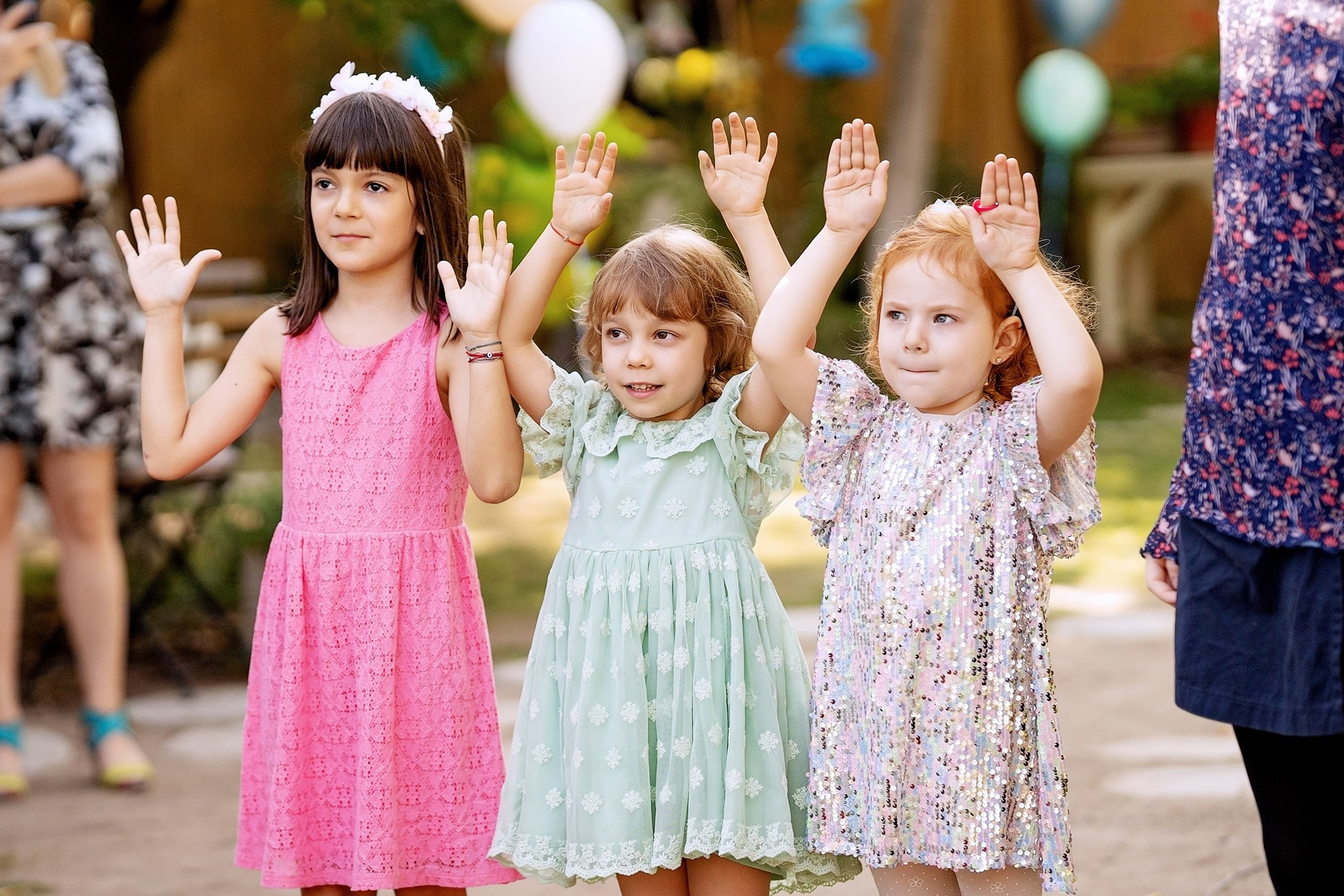 Marc Alexandru. Fotograf evenimente. Fotograf nunta. Fotograf Botez. Mihaela Savu