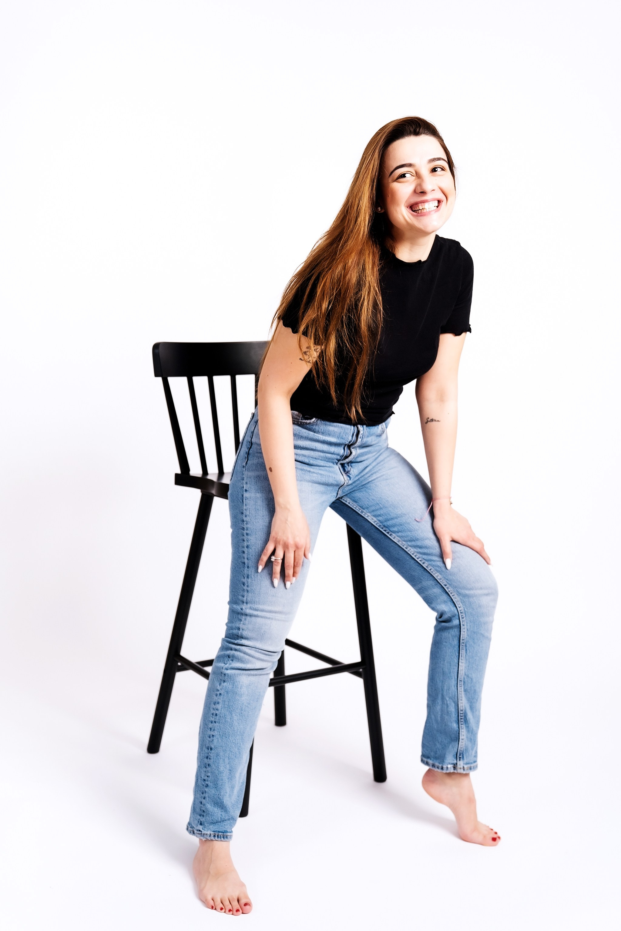 Ruxandra. Fotograf evenimente. Fotograf nunta. Fotograf Botez. Mihaela Savu