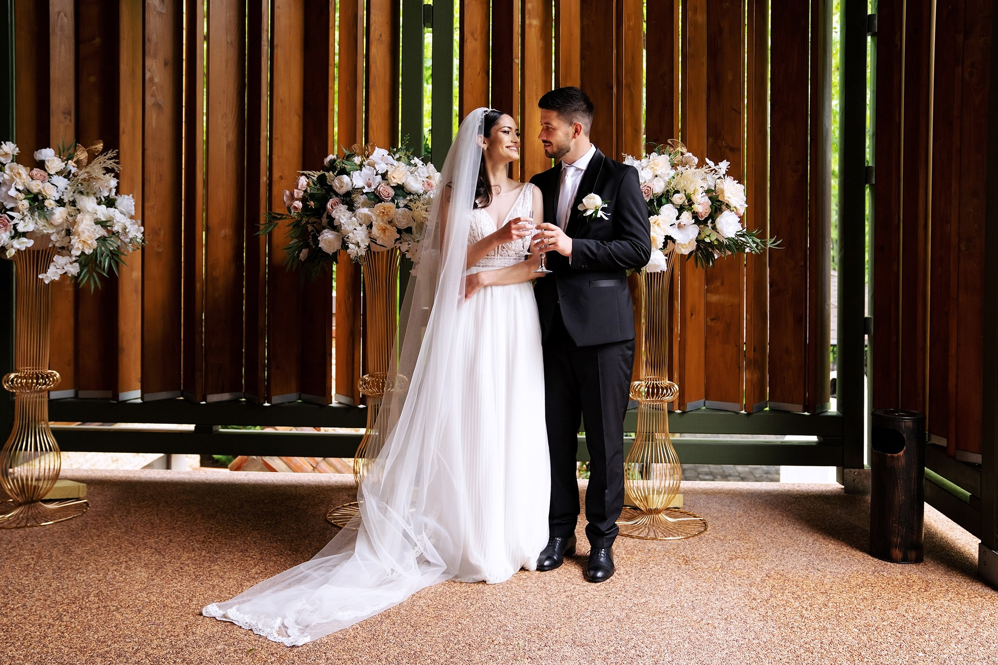 Irina & Mihai. Fotograf evenimente. Fotograf nunta. Fotograf Botez. Mihaela Savu