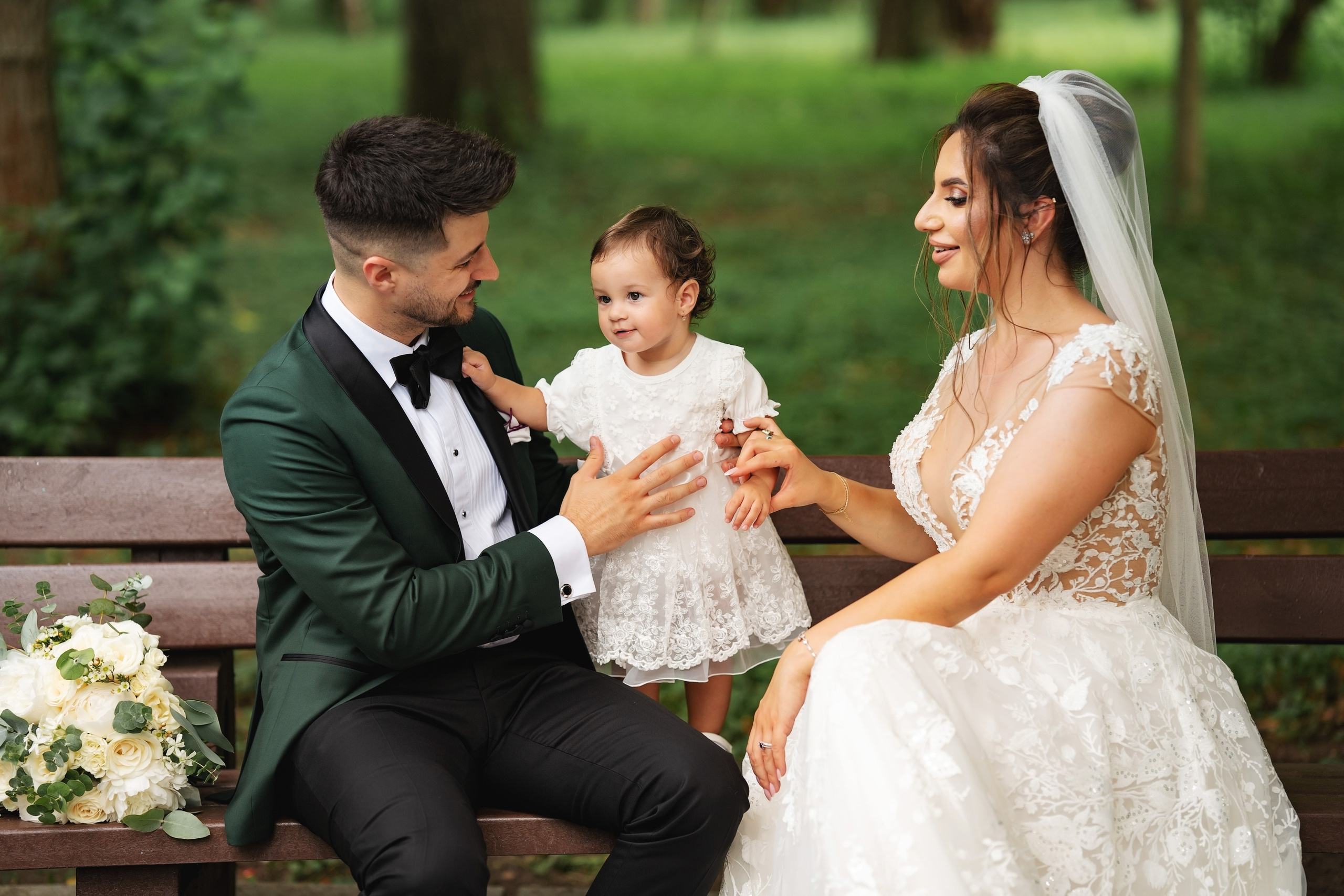 Maia & Alex. Fotograf evenimente. Fotograf nunta. Fotograf Botez. Mihaela Savu