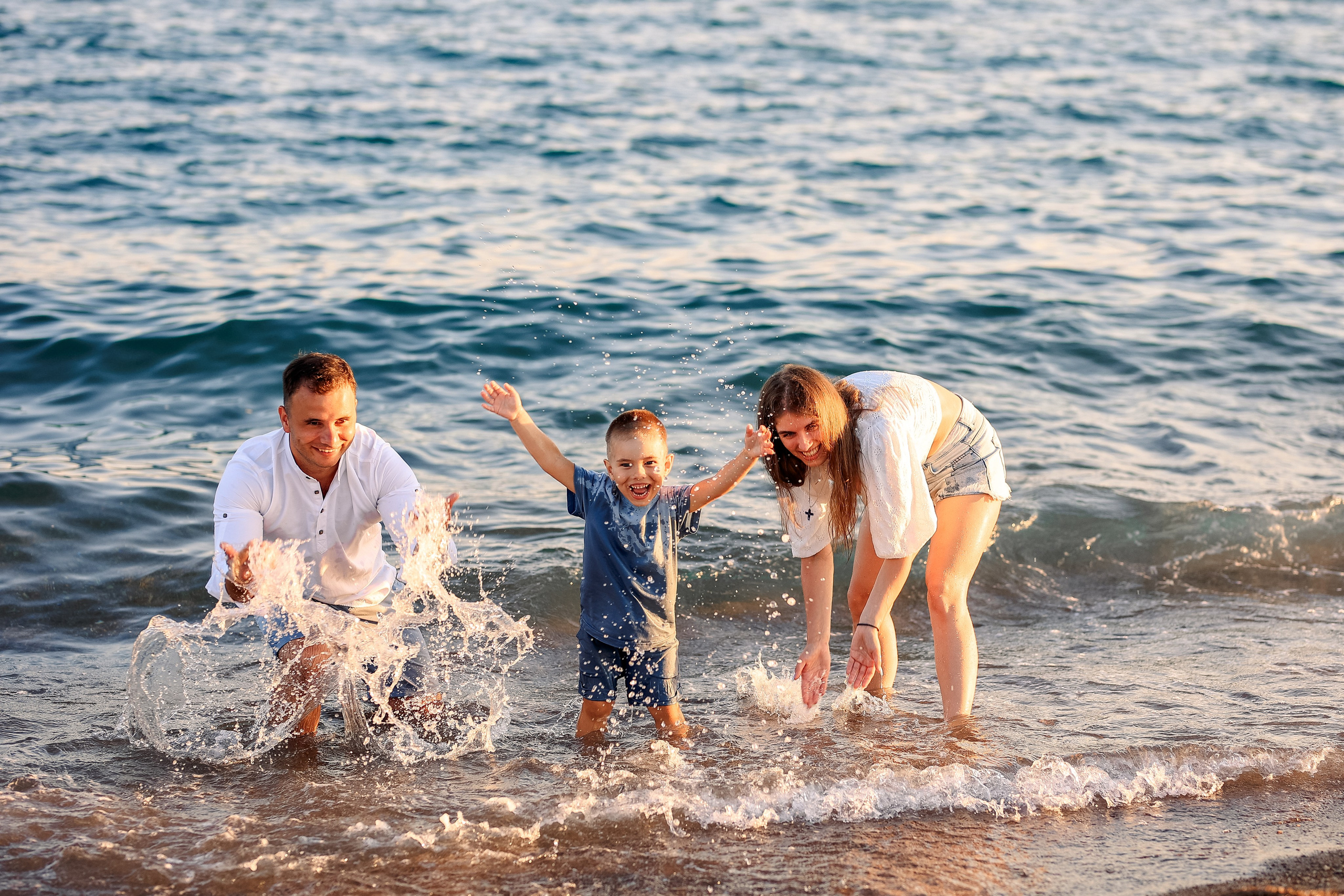Фотосессия в Анталии. Фотограф в Турции, Анталии, Кемере, Белеке, Сиде, Каше, Калкане, Фетхие