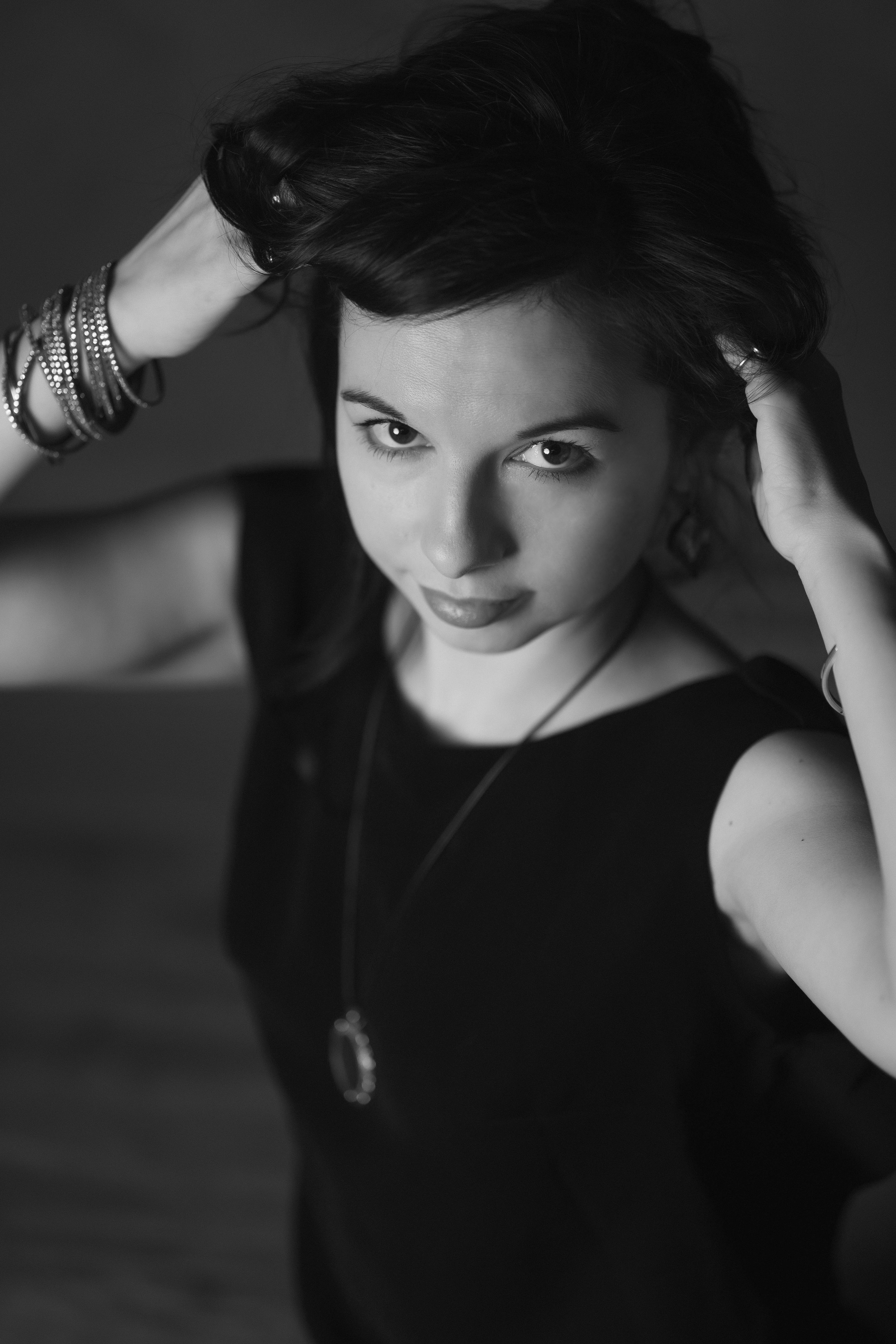 Olga. Lifestyle фотограф Турку. Ловлю эмоции в кадре