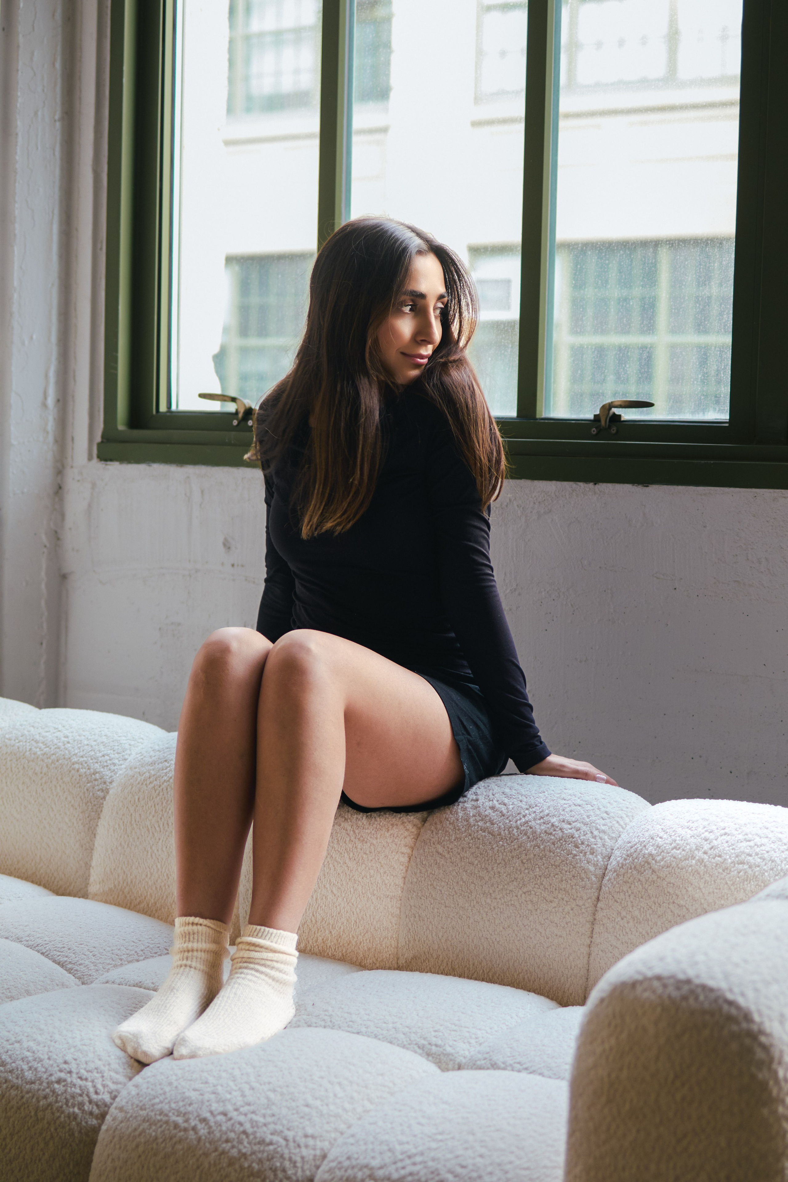 Elene. Stories told through my lens — by.mashkebi