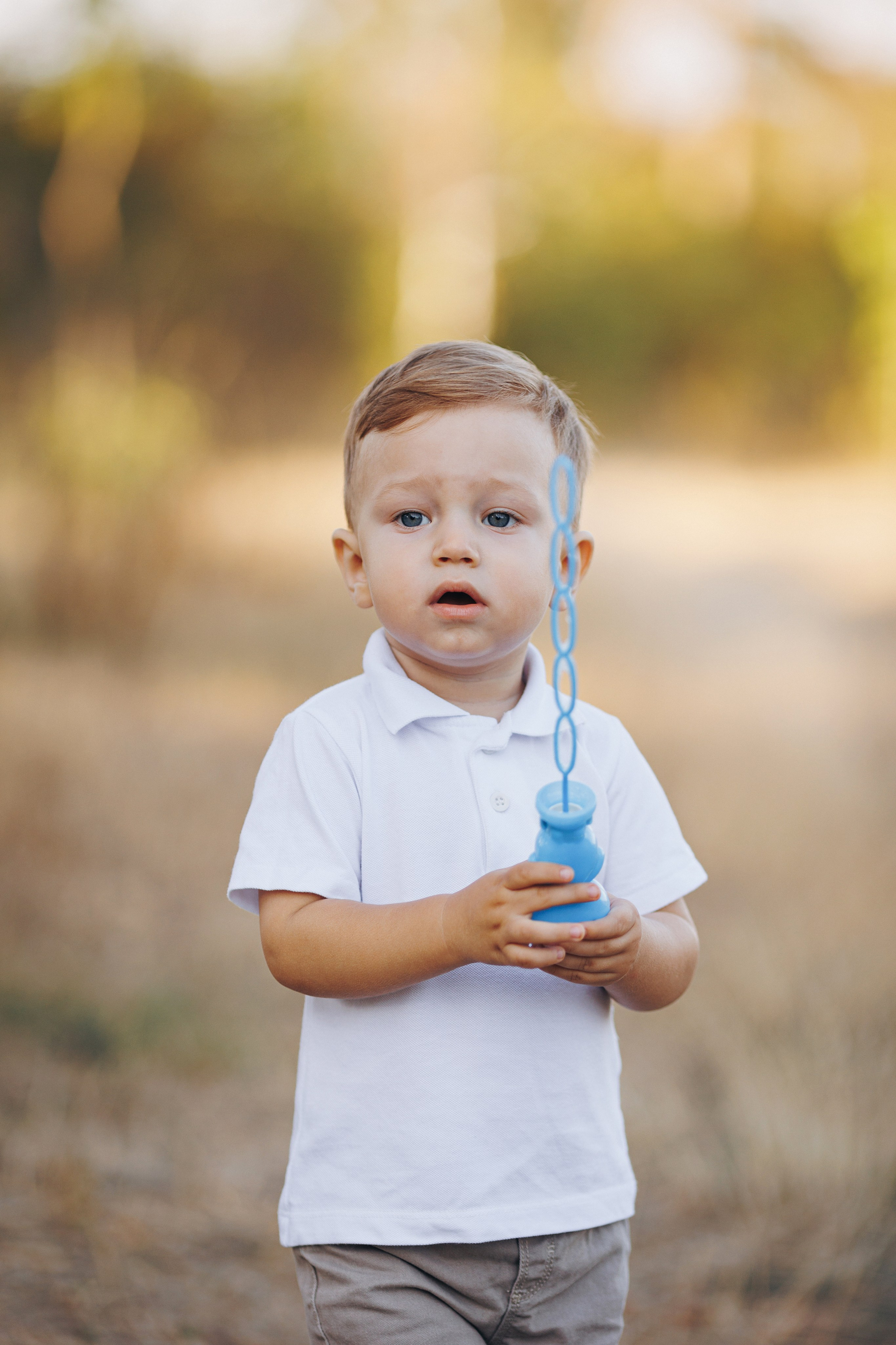Матвей. Семейный фотограф в Кишинёве Пулькина Ольга