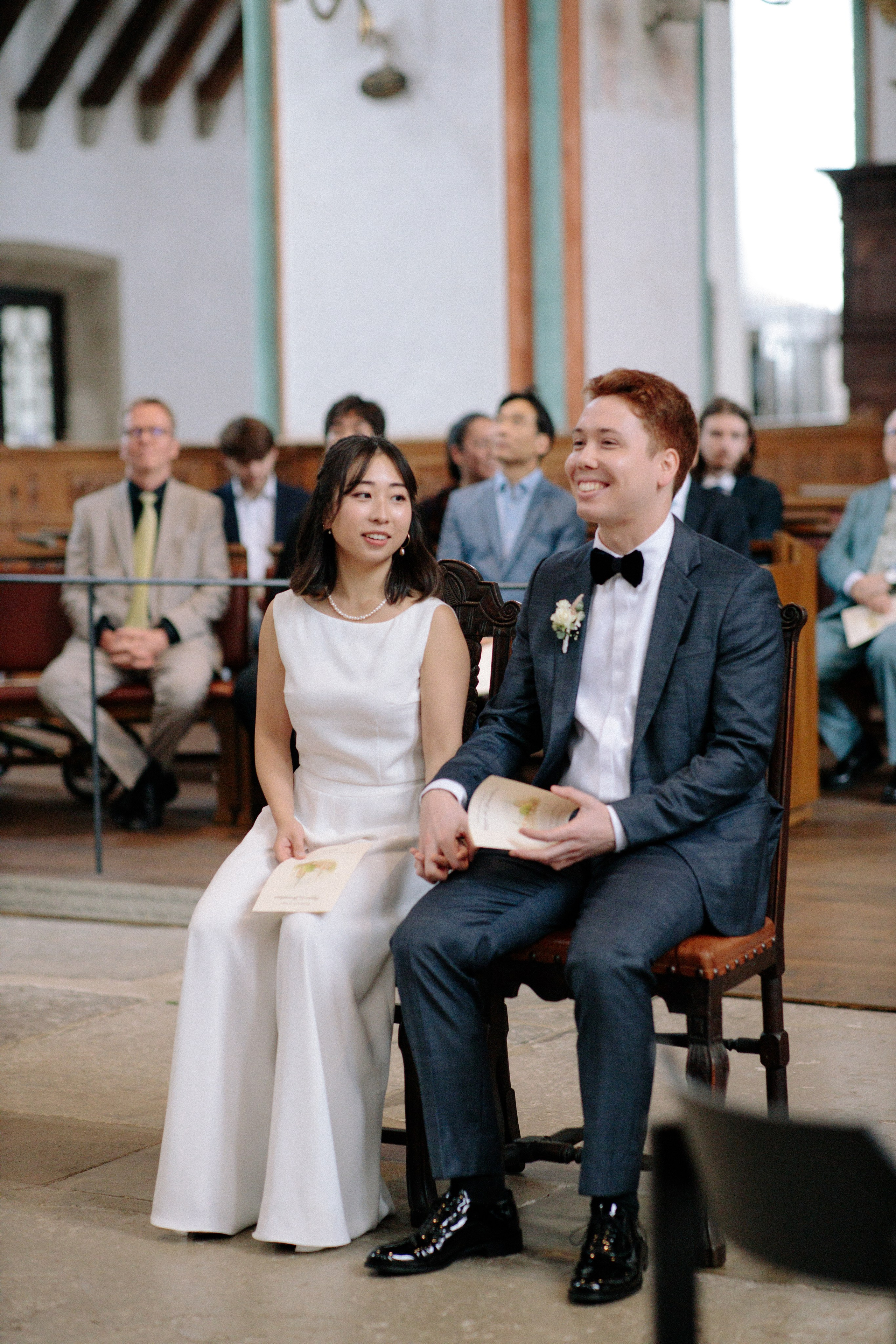 Preise. Hochzeitsfotograf Hamburg