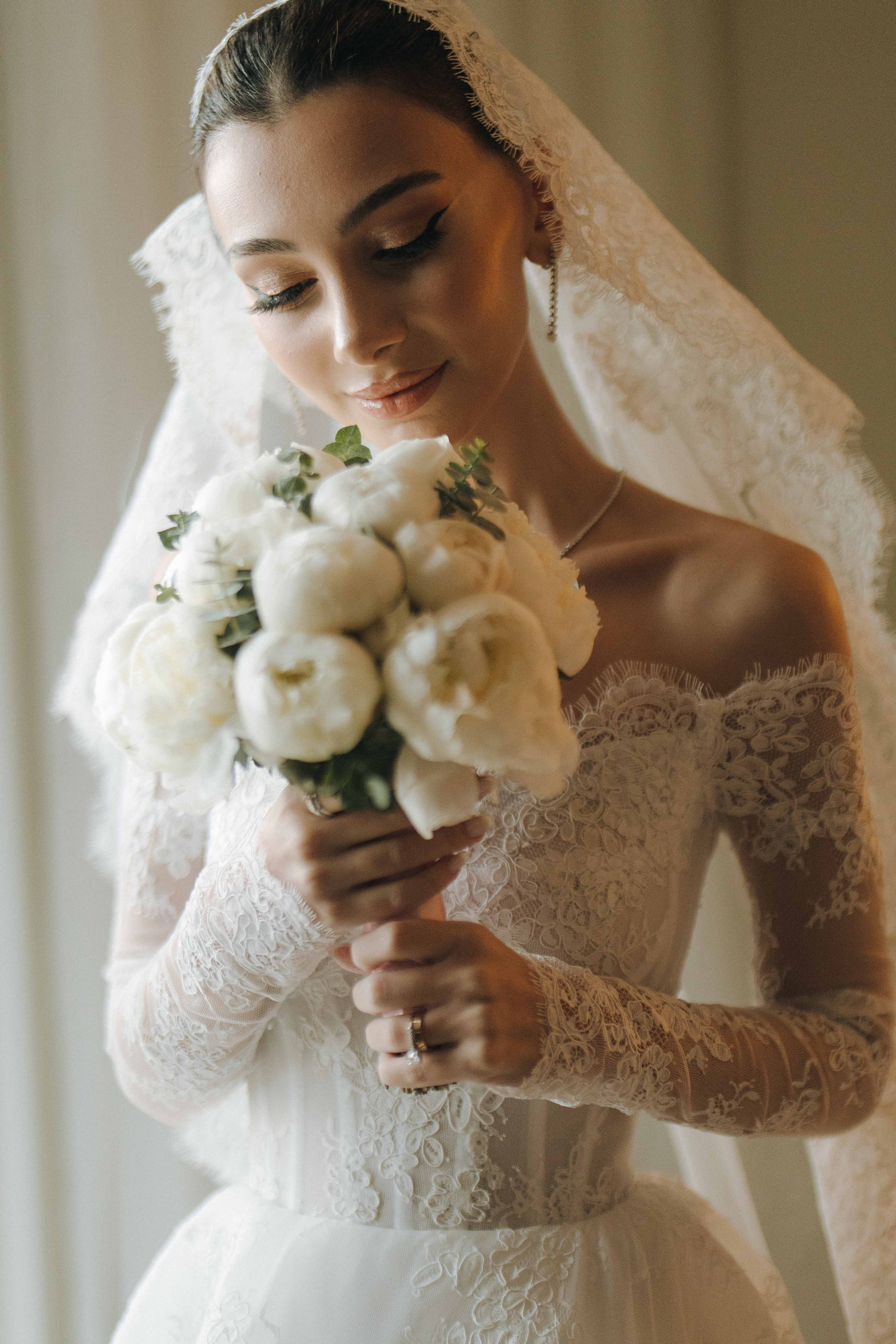 VALI&AYSEL. Wedding&Event photographer Ismail Rzayev in Baku