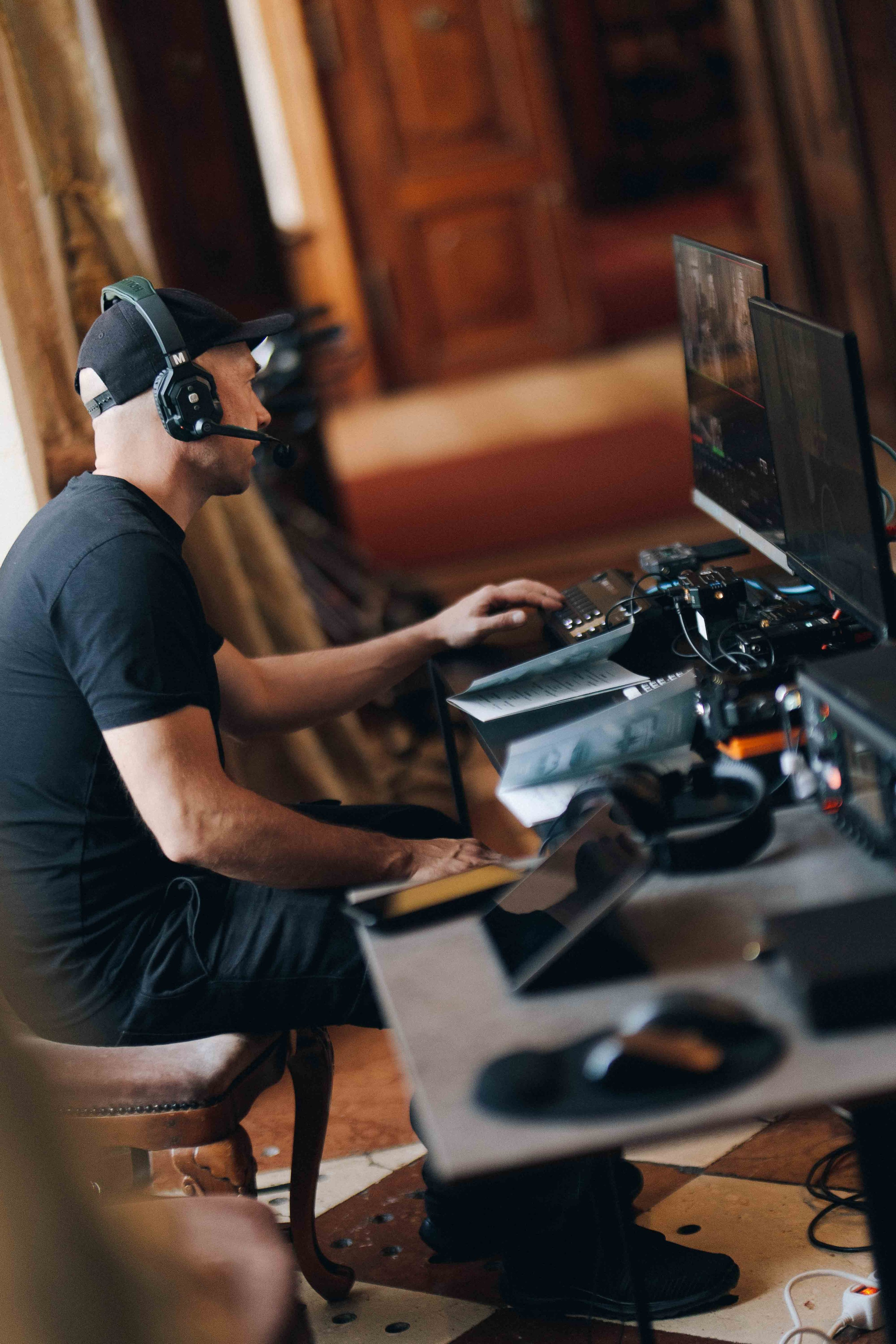 SCHLOSS LEOPOLDSKRON SALZBURG. Wedding&Event photographer Ismail Rzayev in Baku