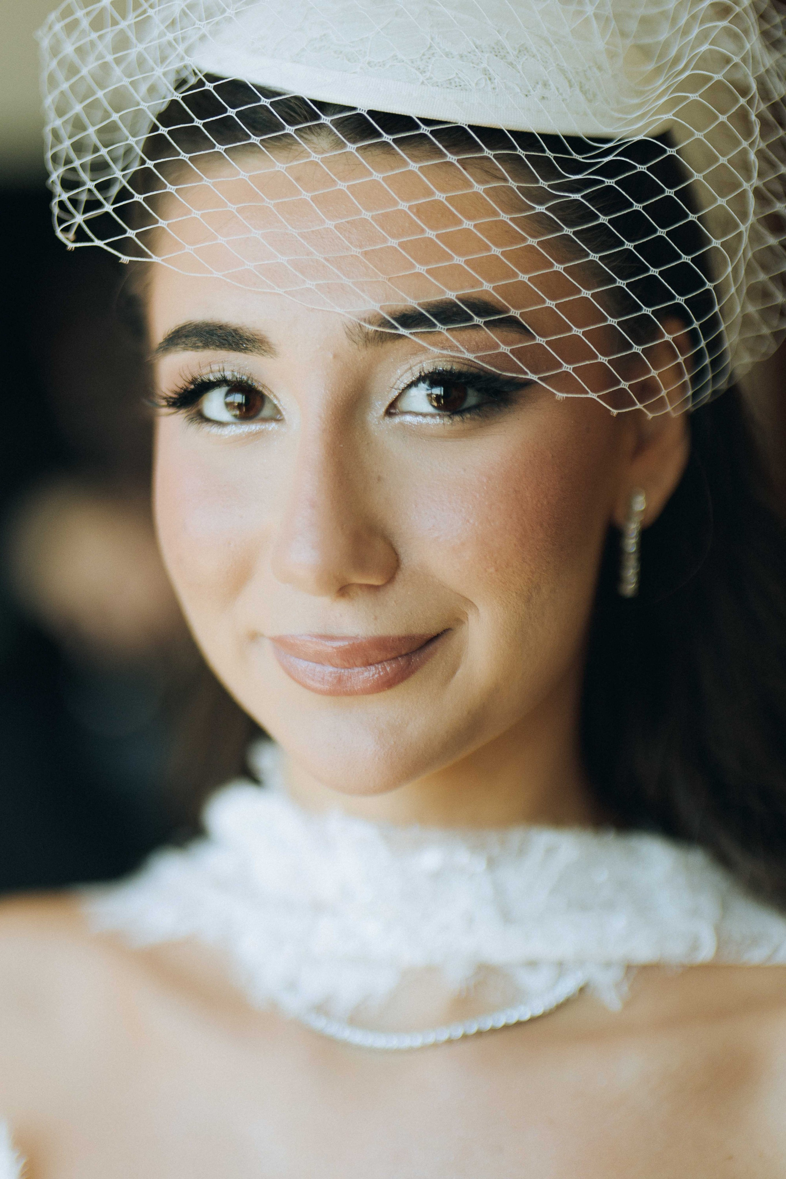 NURZHAN&AYSEL. Wedding&Event photographer Ismail Rzayev in Baku