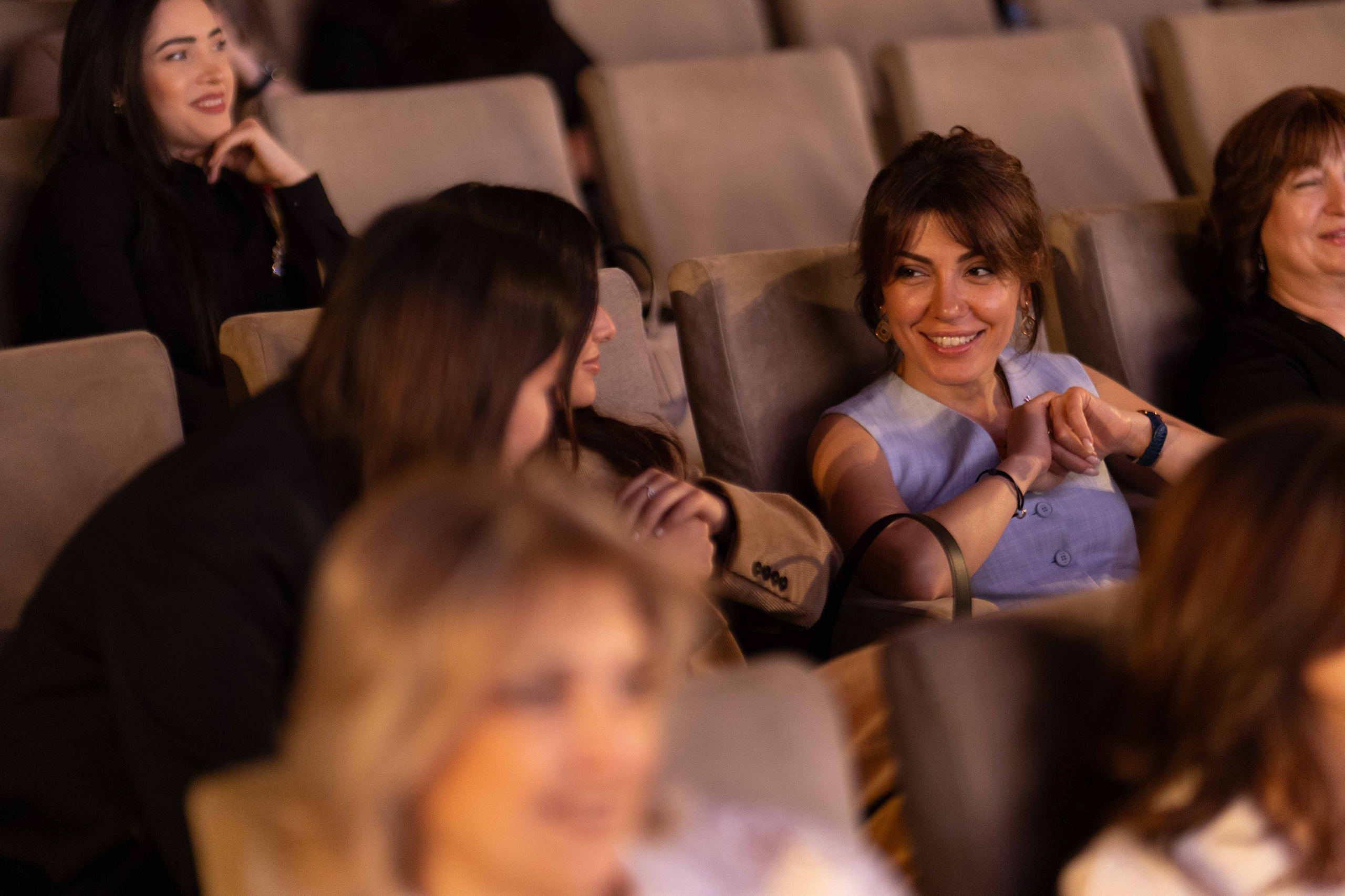 PLANET PARNI IZ BAKU. Wedding&Event photographer Ismail Rzayev in Baku