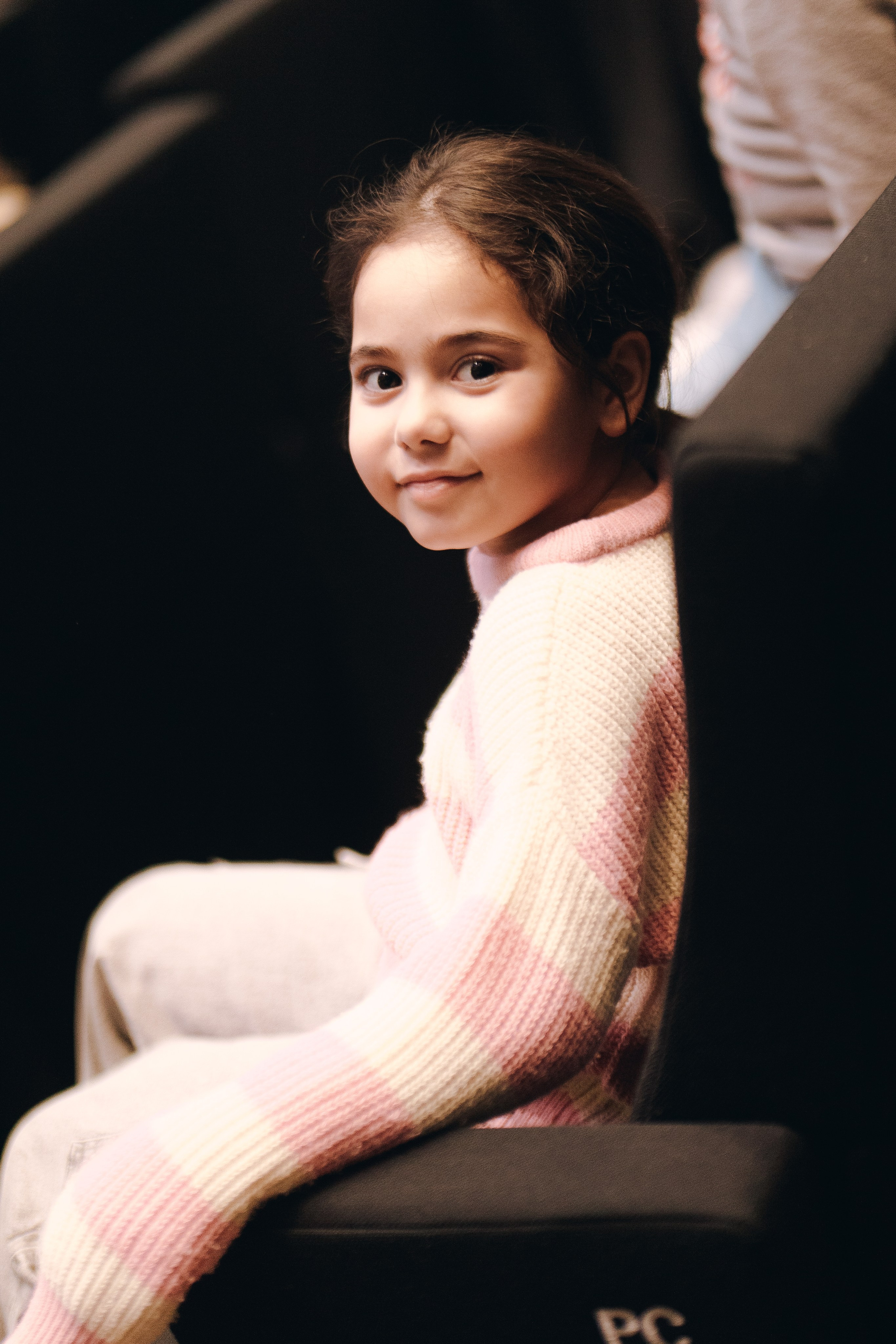 CIRTDAN SHOW. Wedding&Event photographer Ismail Rzayev in Baku