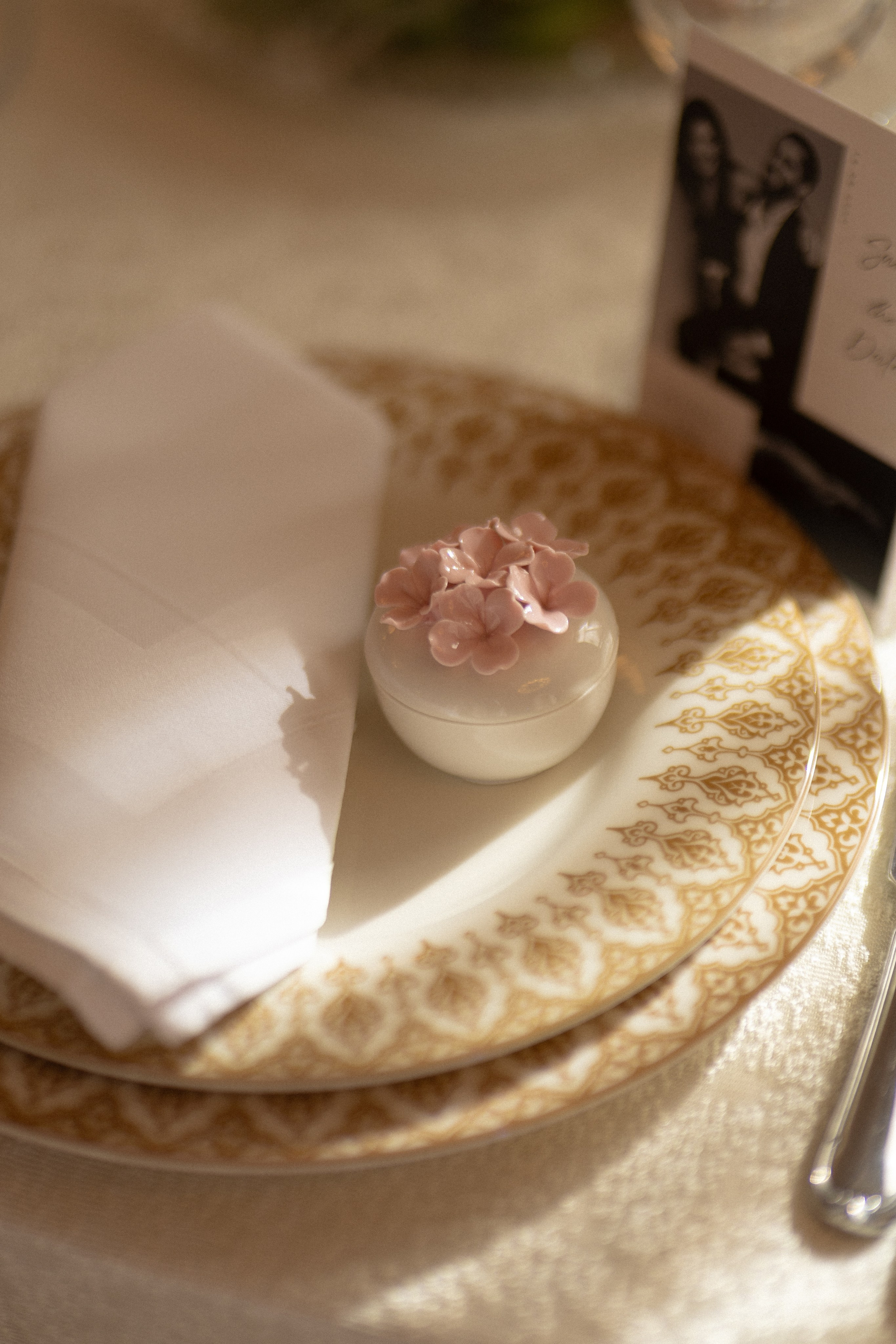 JEYHUN&NARMIN. Wedding&Event photographer Ismail Rzayev in Baku