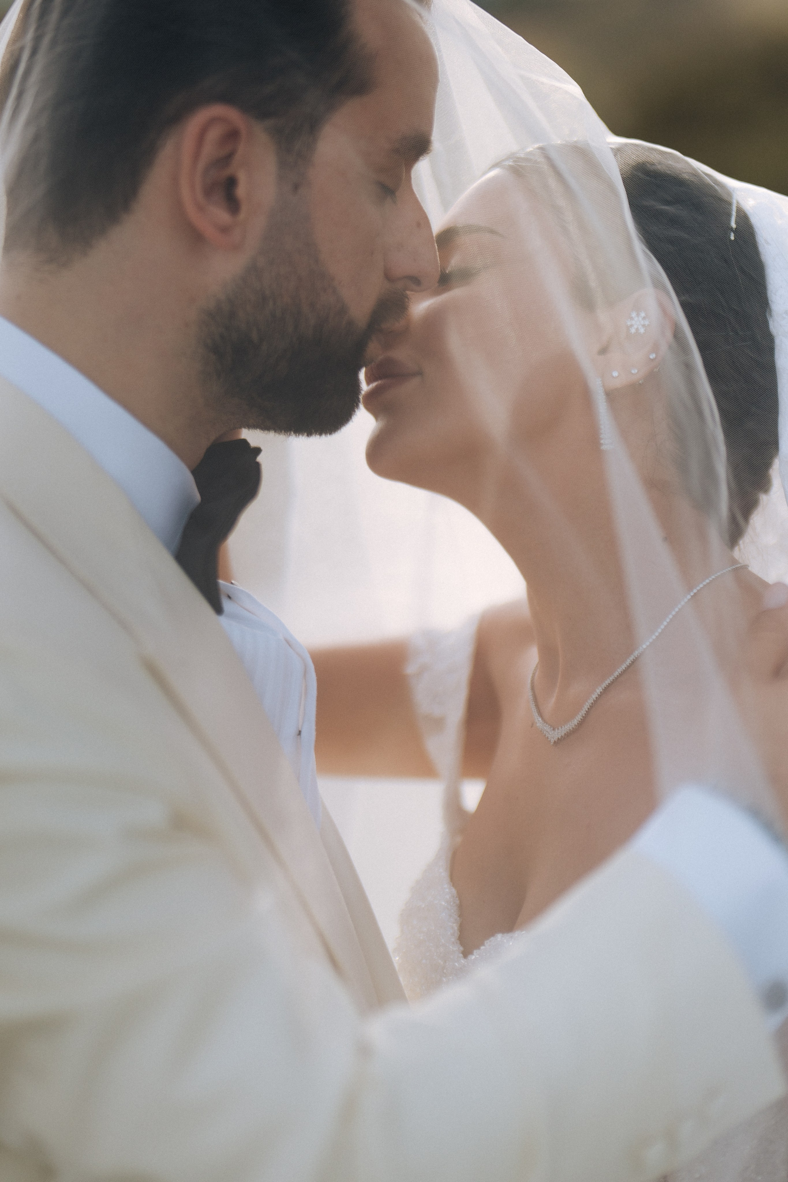 ROVSHAN&MANSUMA. Wedding&Event photographer Ismail Rzayev in Baku