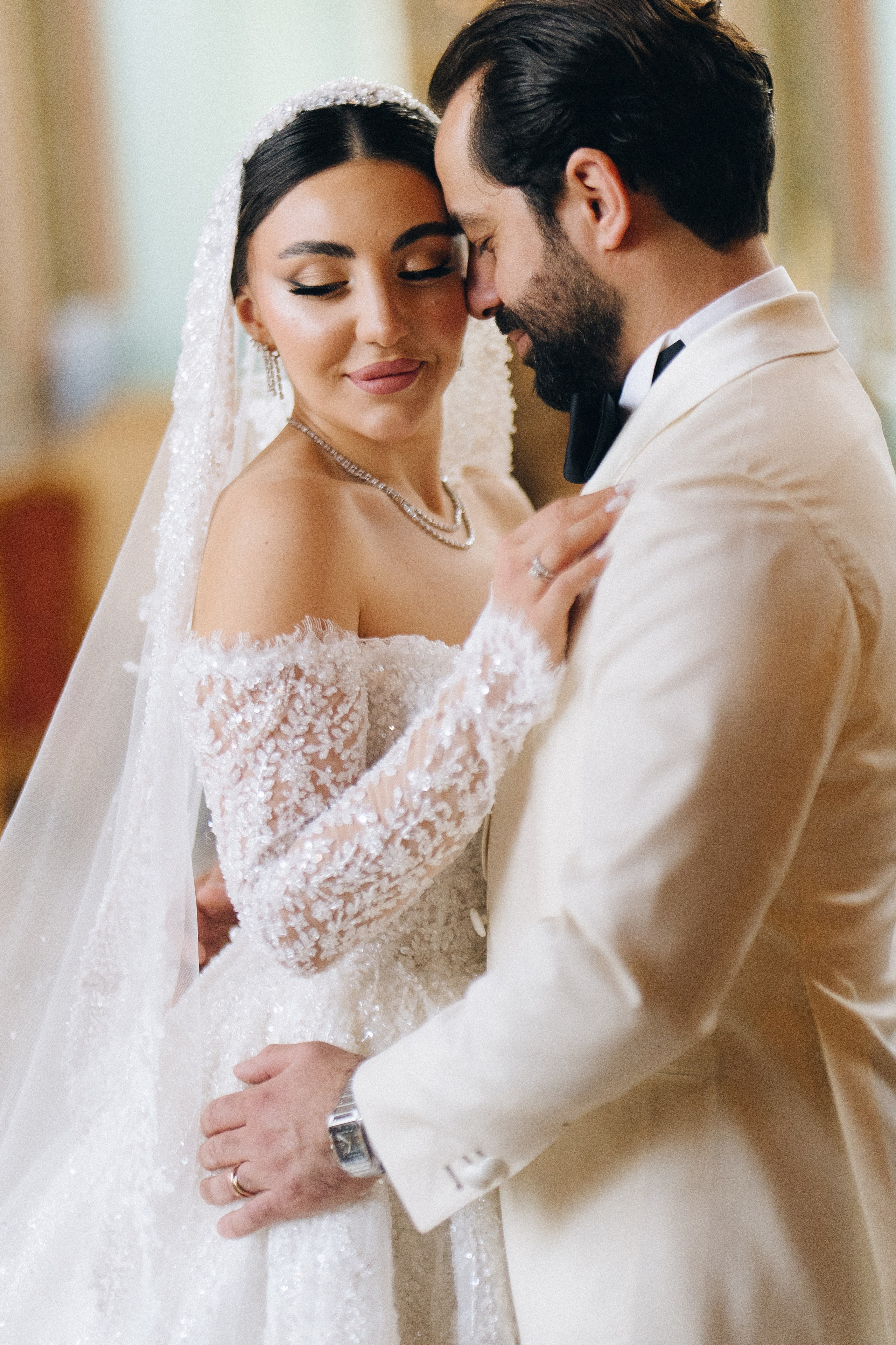 JEYHUN&NARMIN. Wedding&Event photographer Ismail Rzayev in Baku