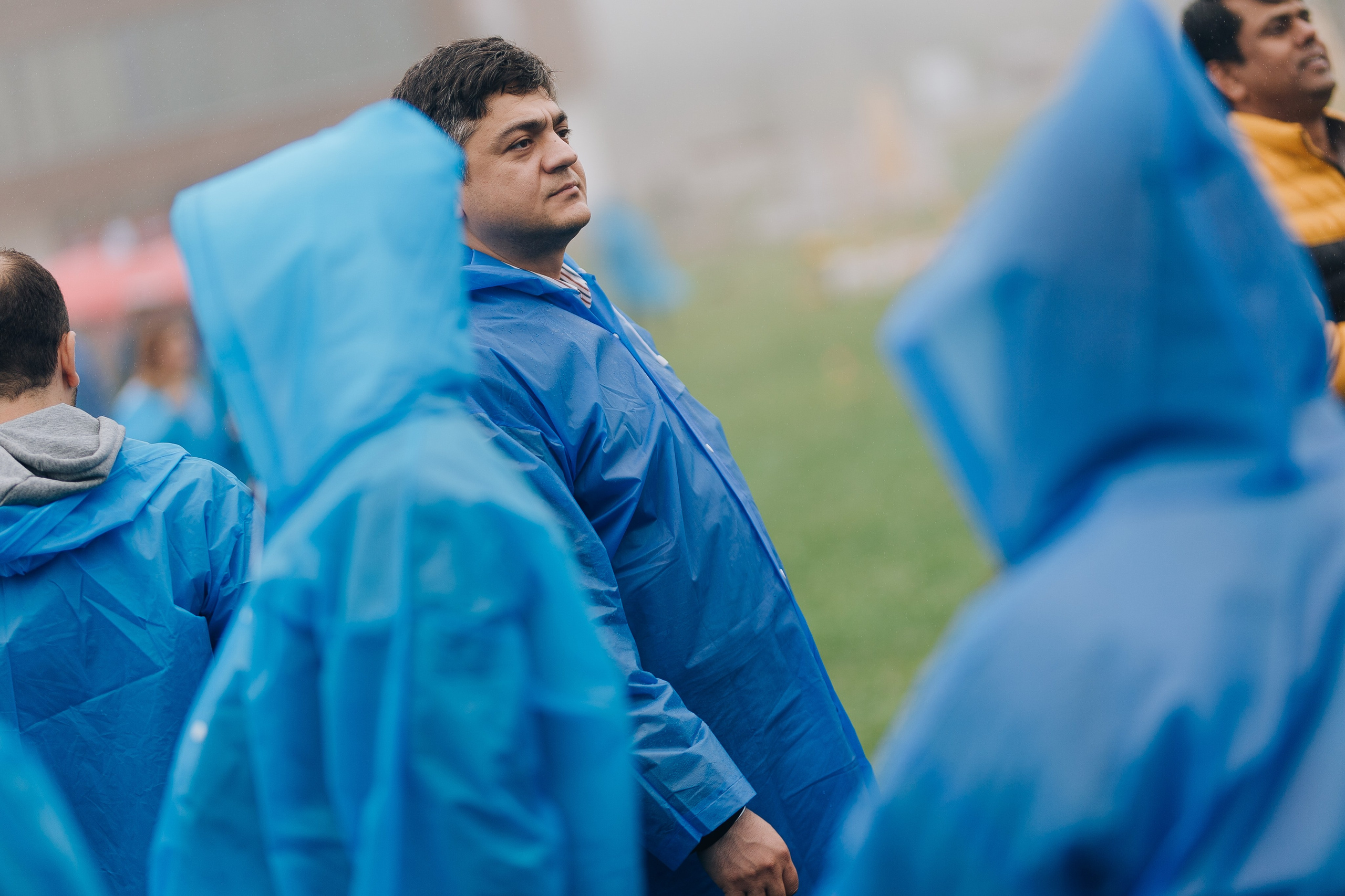 E.GOV.AZ Teambuilding. Wedding&Event photographer Ismail Rzayev in Baku