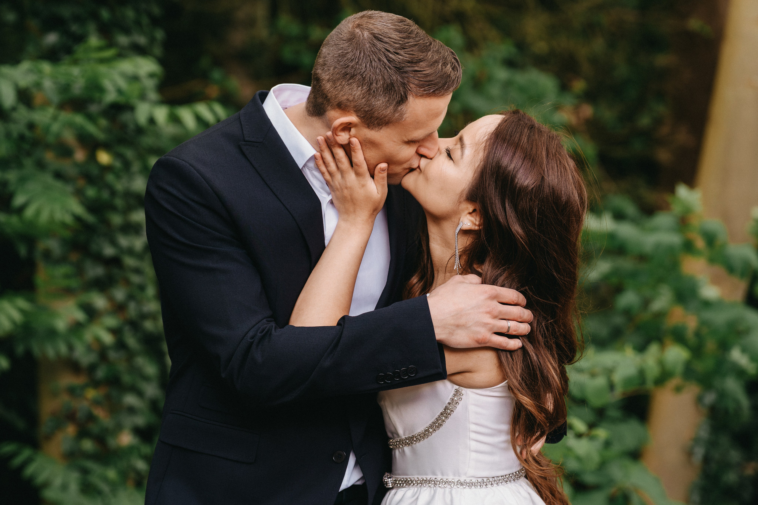 Hochzeitsreportage. Thorben Ihler - Dein Fotograf aus Emden