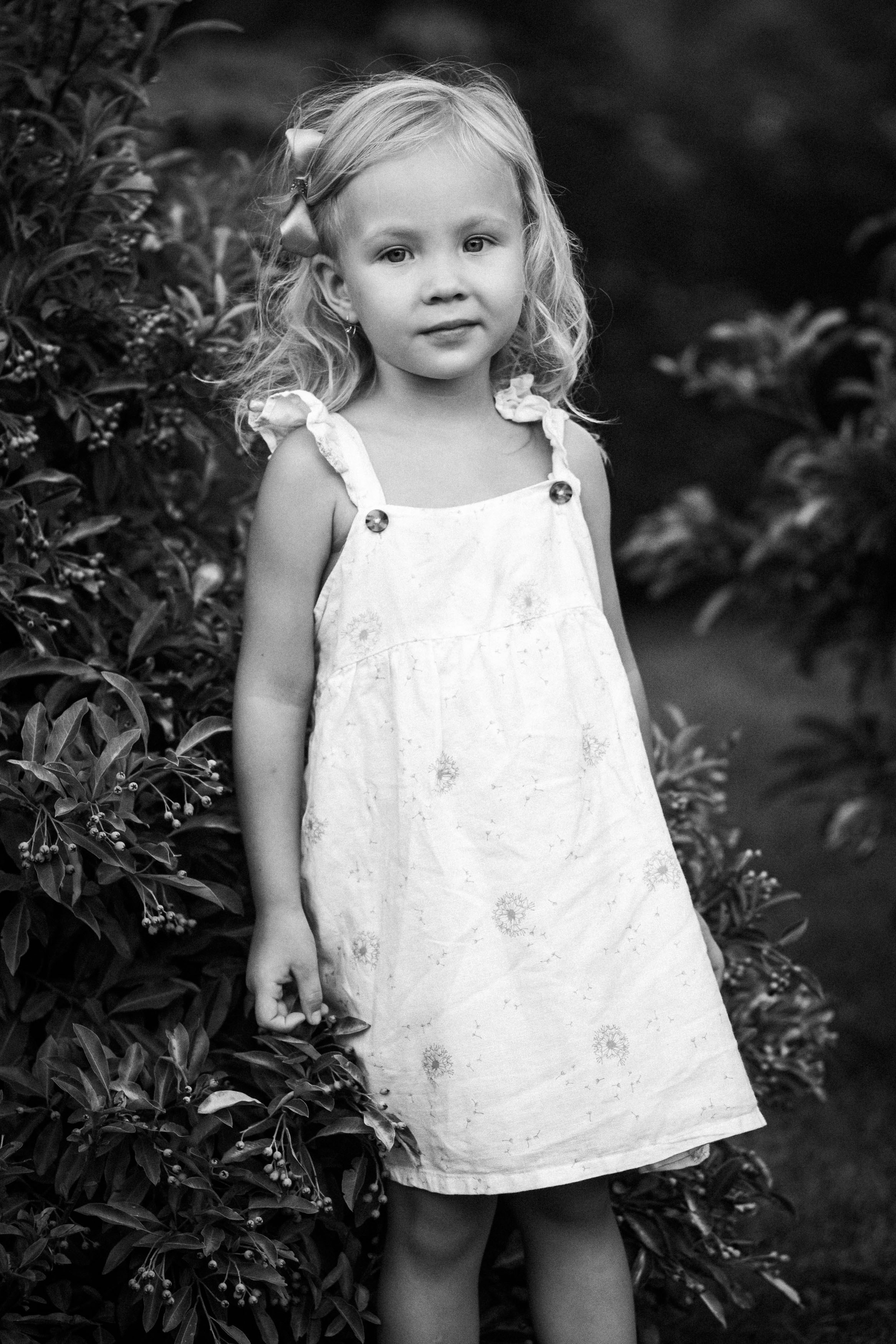 Fotografii de Familie. Fotograf de nuntă și familie Chisinau Moldova