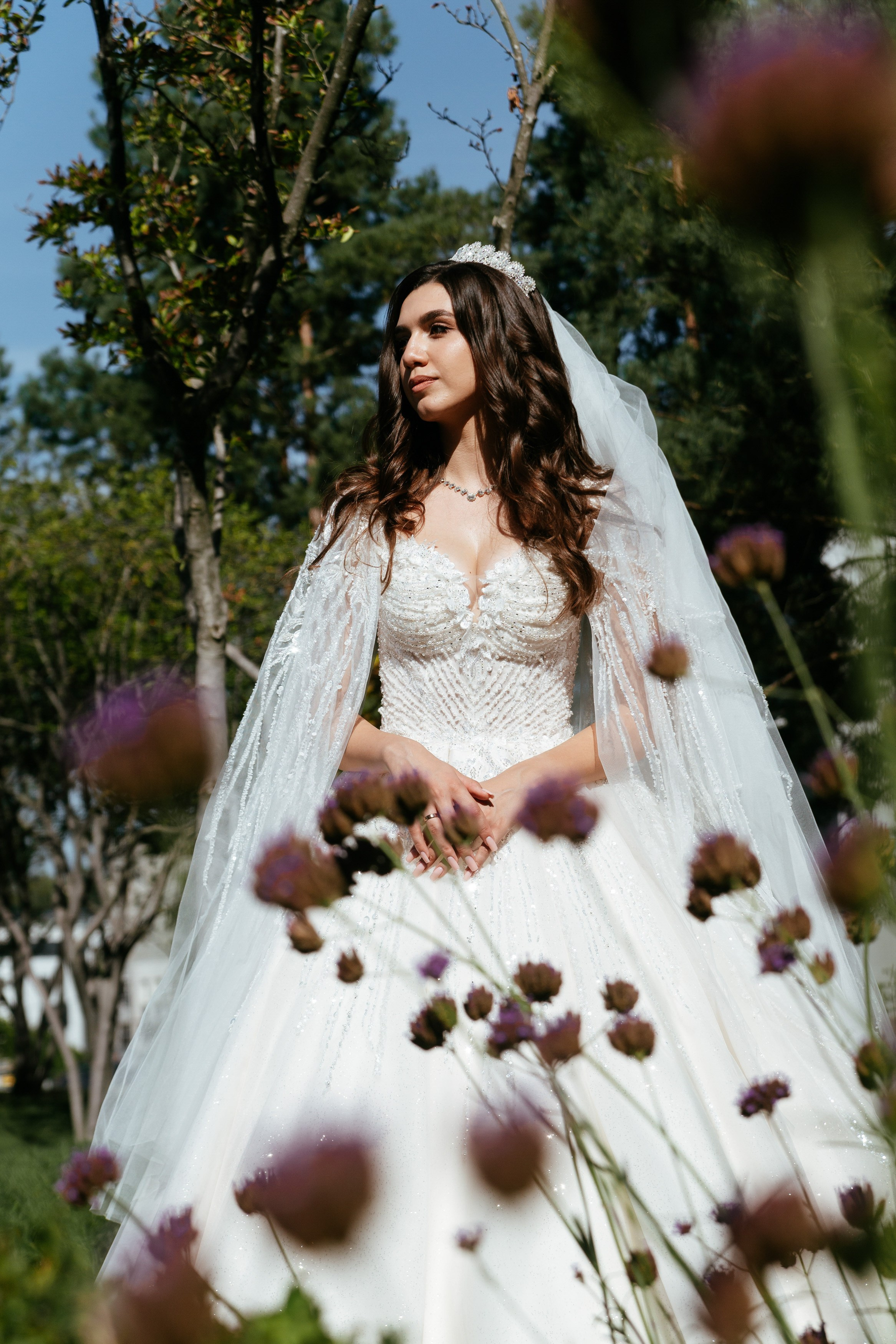 Mihaela & Catalin. Fotograf de nuntă și familie Chisinau Moldova