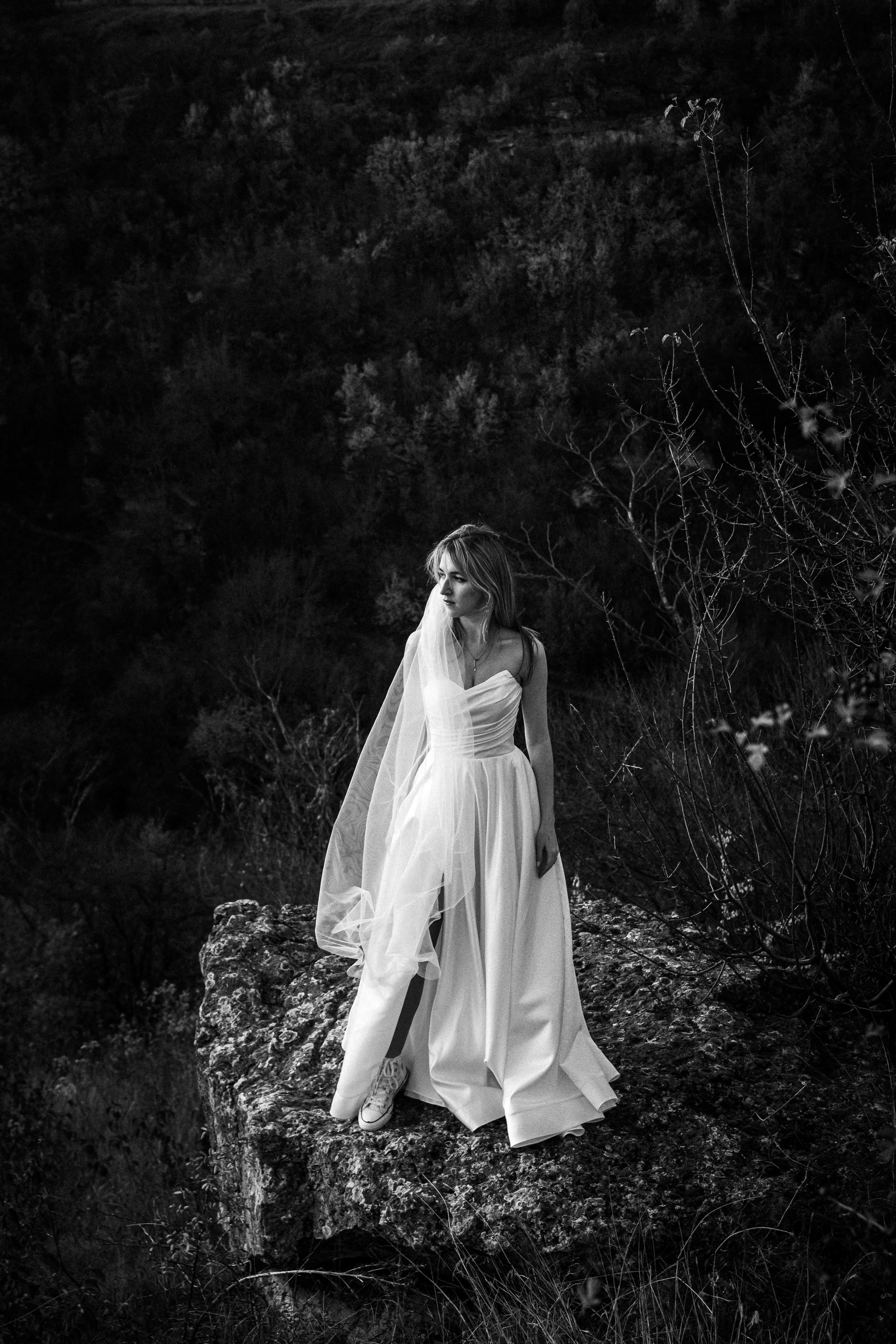 Milla & Mihai. Fotograf de nuntă și familie Chisinau Moldova